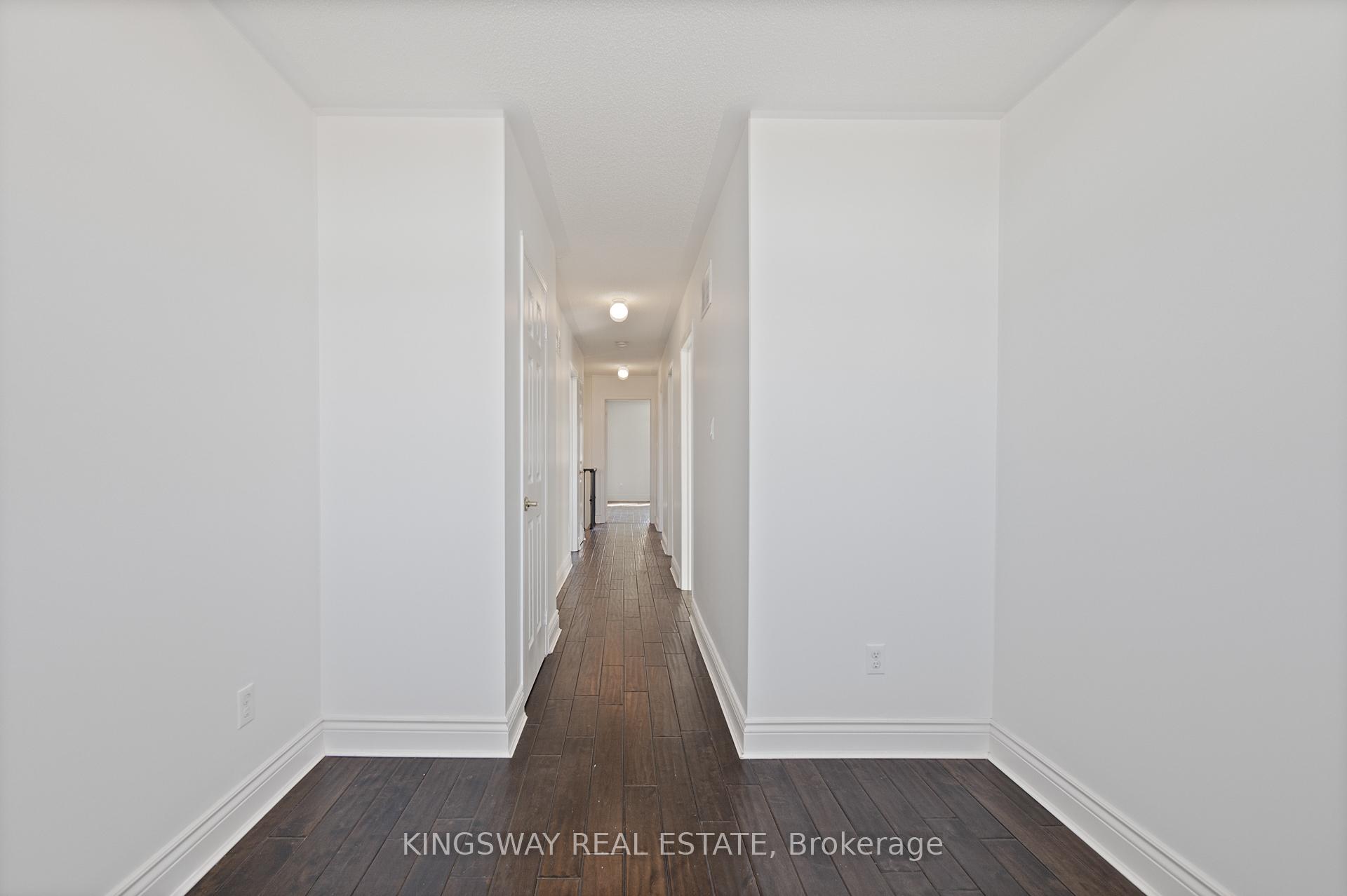 Photo 40 of 470 Savoline Boulevard, Milton, Scott — HOMEH