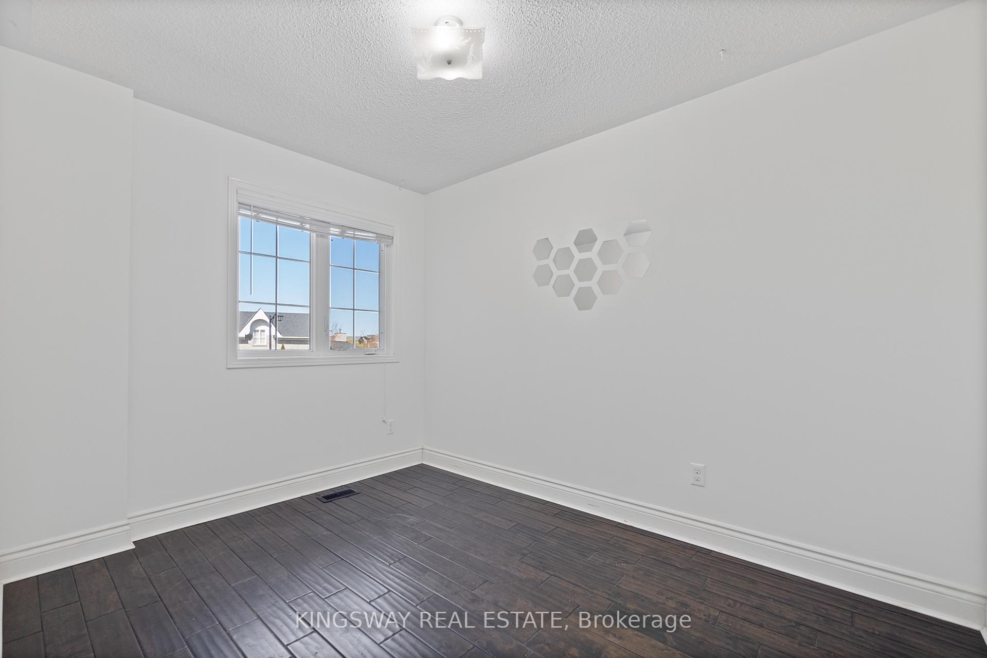 Photo 41 of 470 Savoline Boulevard, Milton, Scott — HOMEH