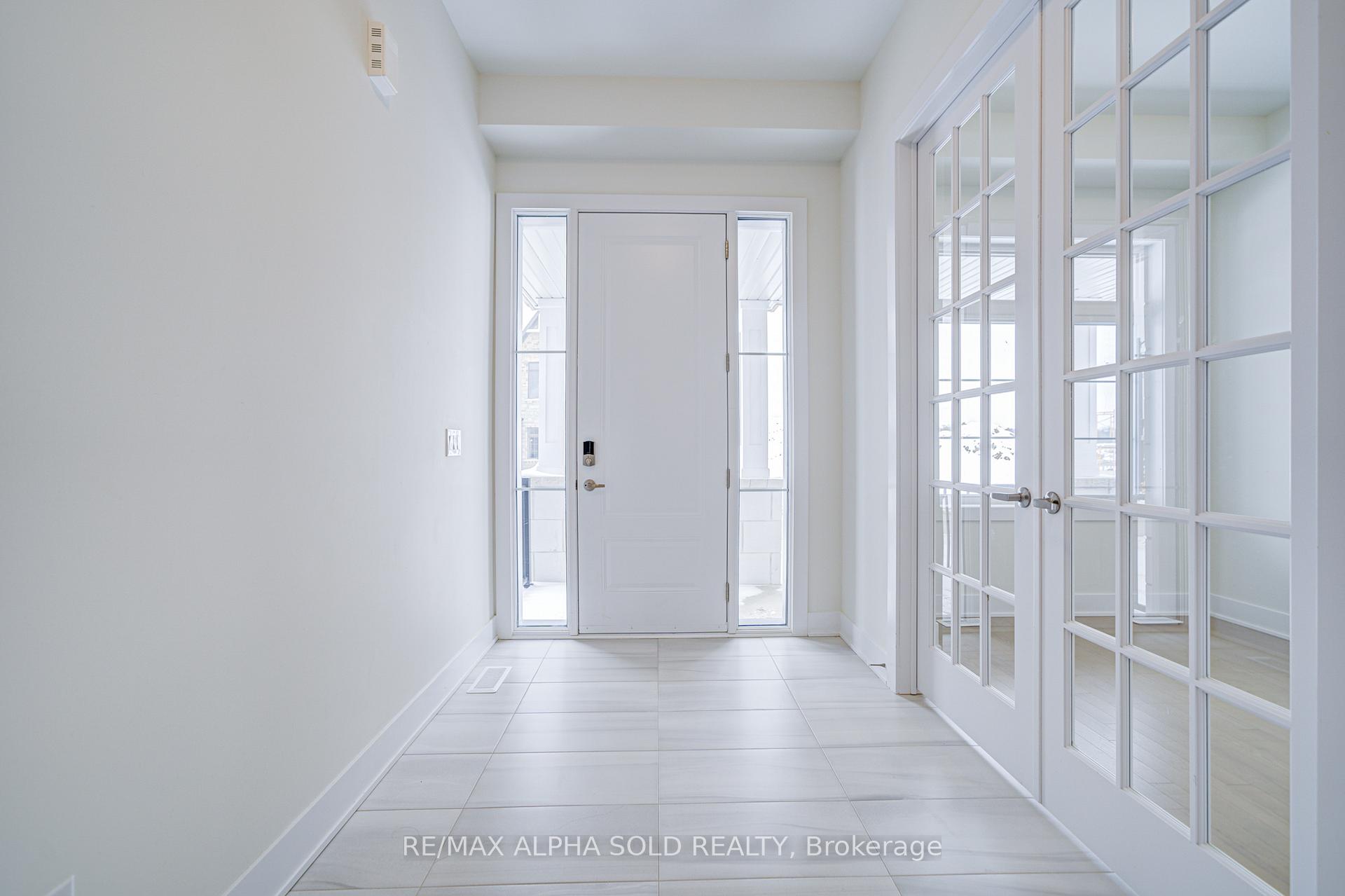 Photo 4 of 13 Godfrey Willis Drive, Markham, Angus Glen — HOMEH