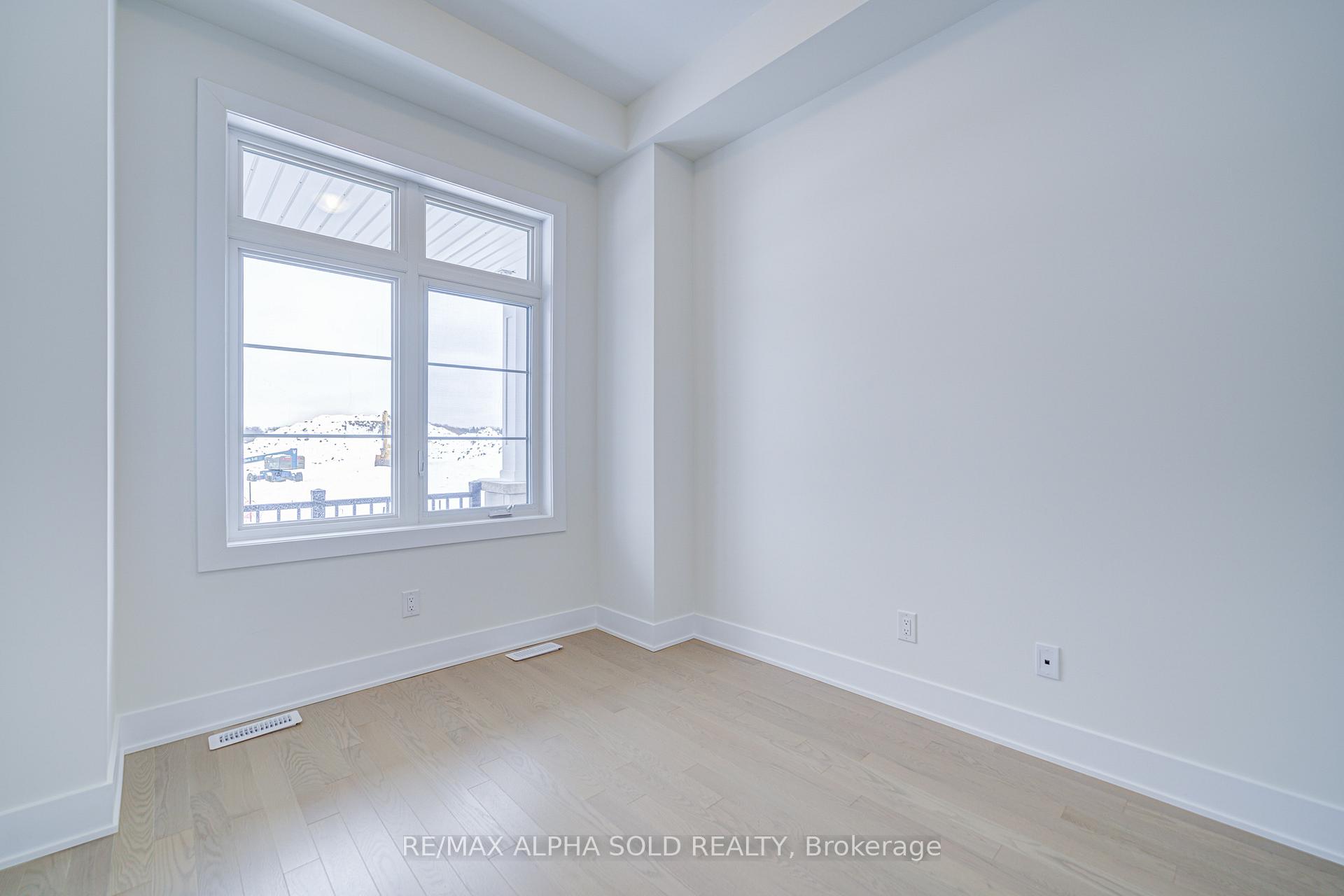 Photo 6 of 13 Godfrey Willis Drive, Markham, Angus Glen — HOMEH