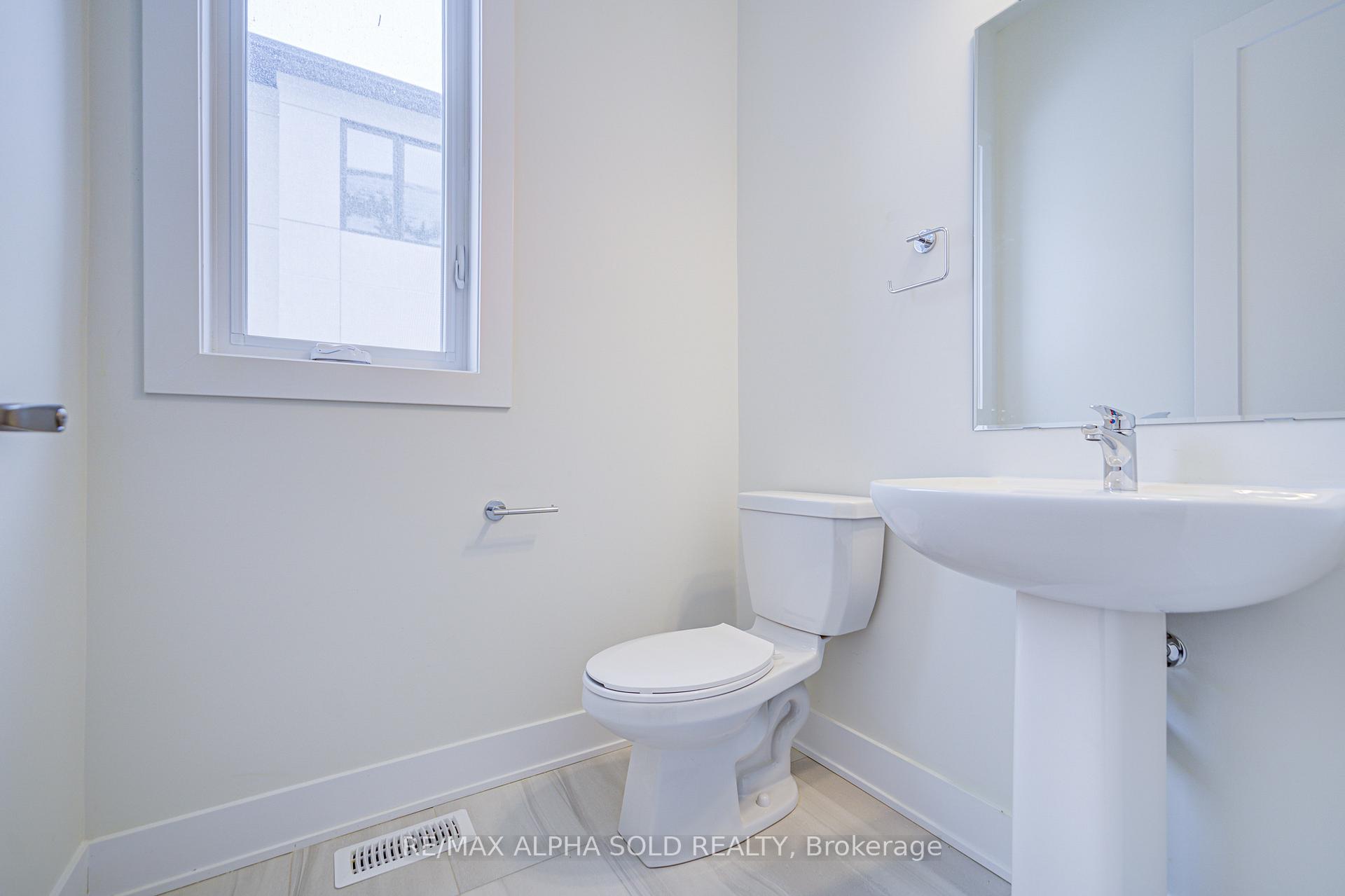 Photo 8 of 13 Godfrey Willis Drive, Markham, Angus Glen — HOMEH