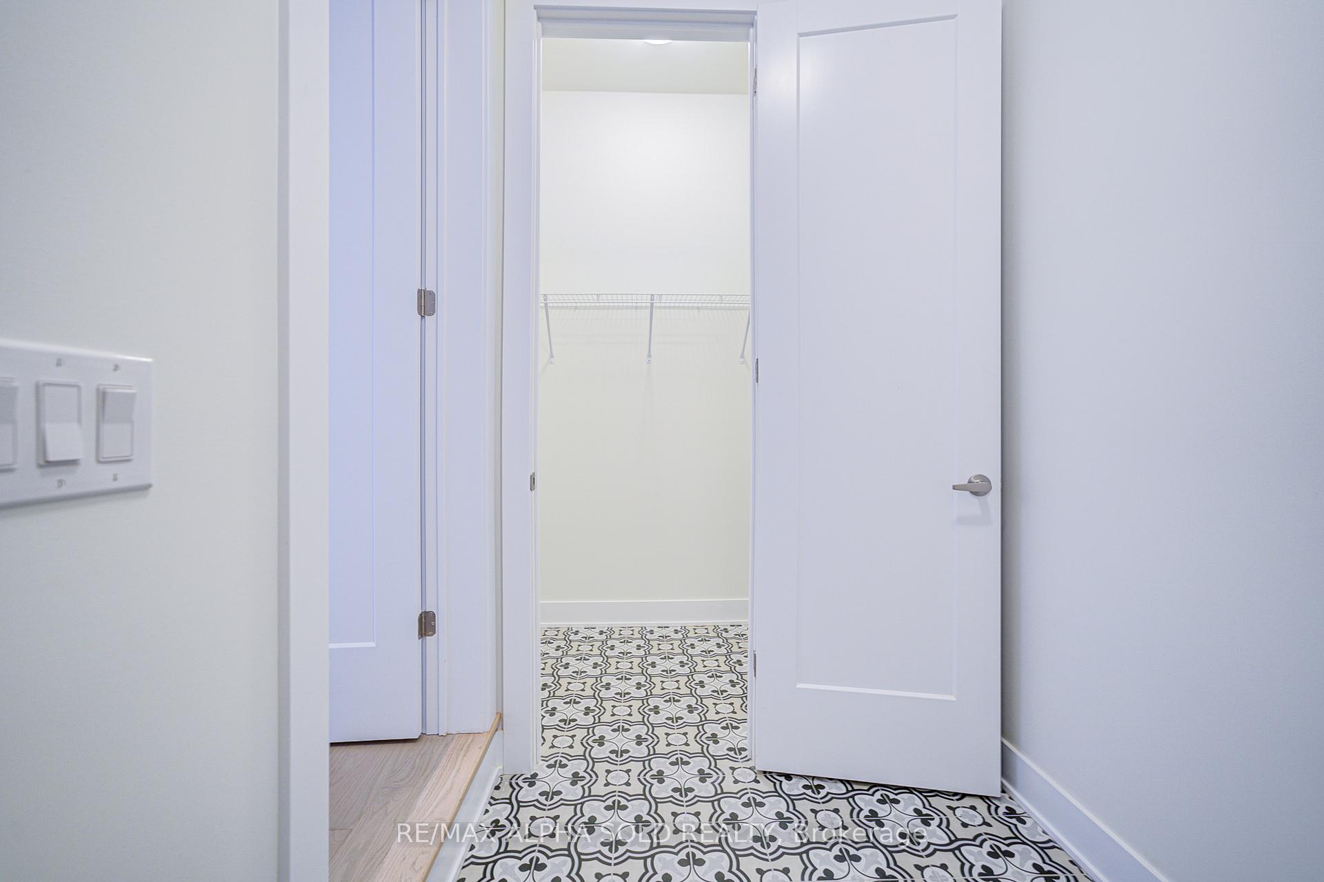 Photo 13 of 13 Godfrey Willis Drive, Markham, Angus Glen — HOMEH