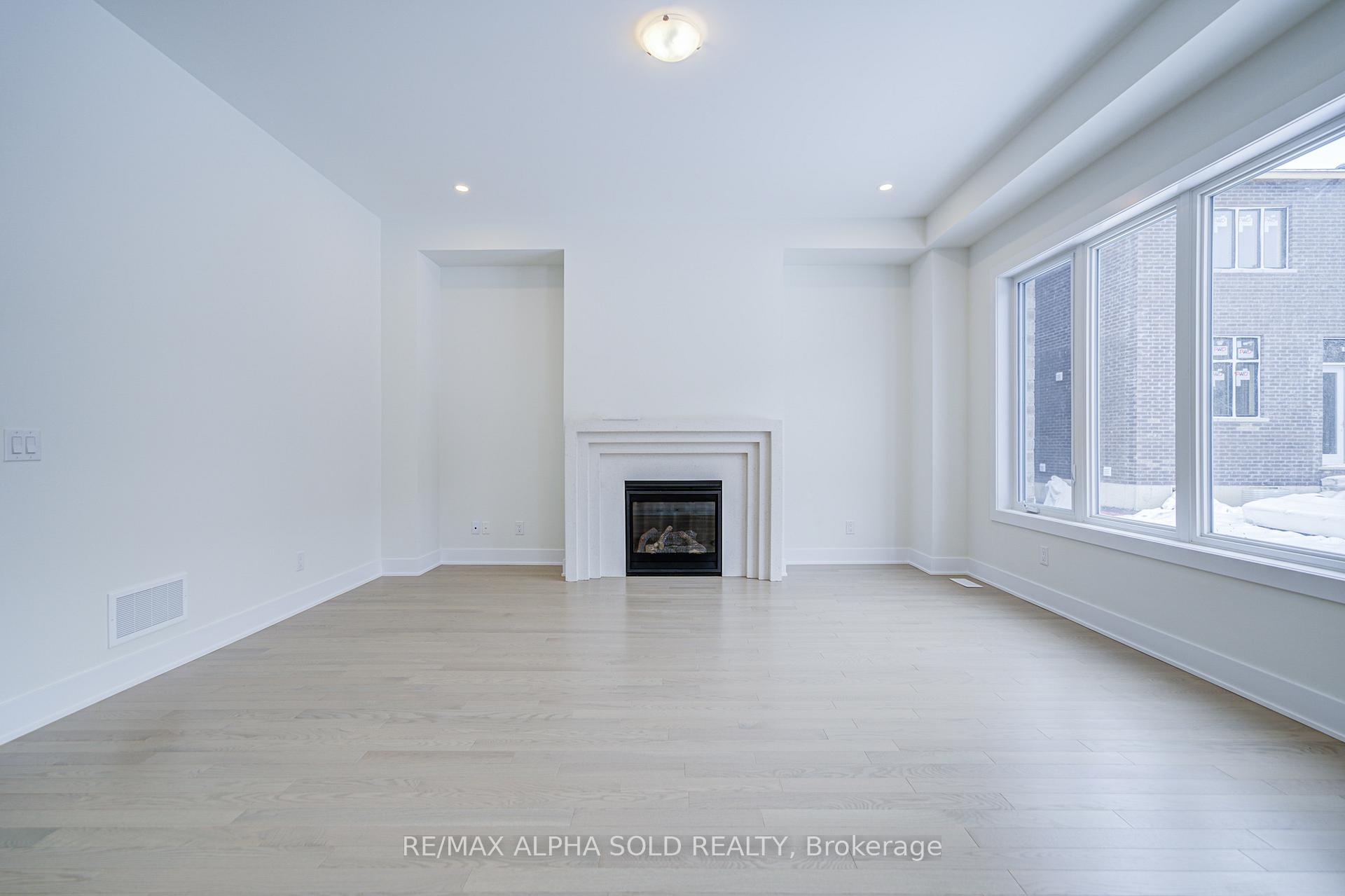 Photo 16 of 13 Godfrey Willis Drive, Markham, Angus Glen — HOMEH