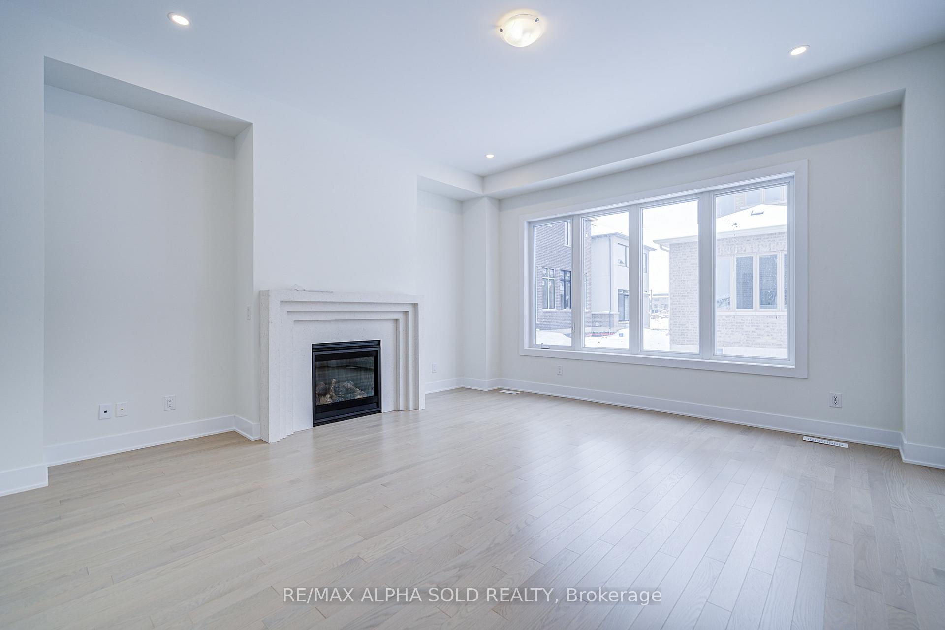 Photo 17 of 13 Godfrey Willis Drive, Markham, Angus Glen — HOMEH
