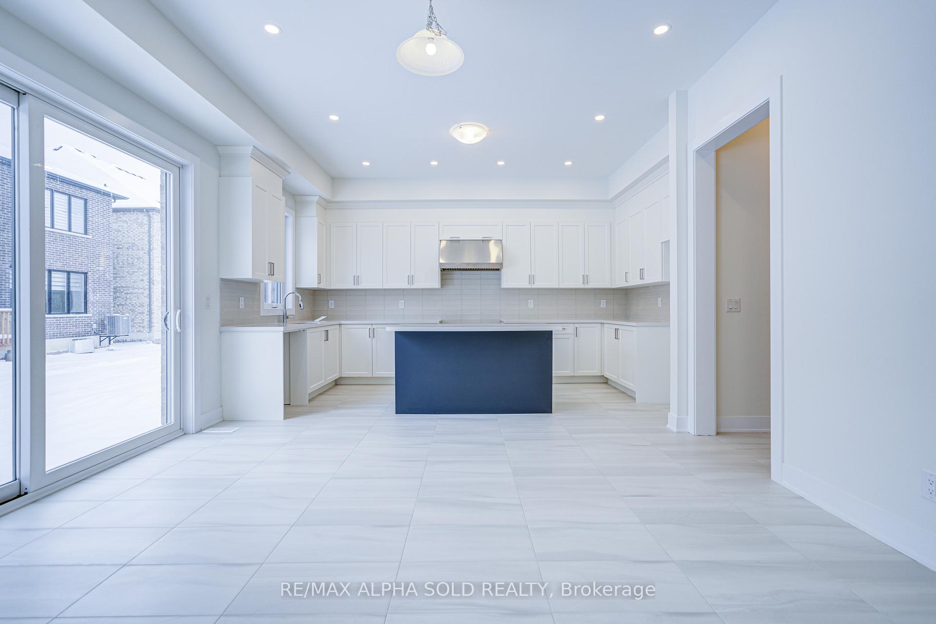 Photo 19 of 13 Godfrey Willis Drive, Markham, Angus Glen — HOMEH