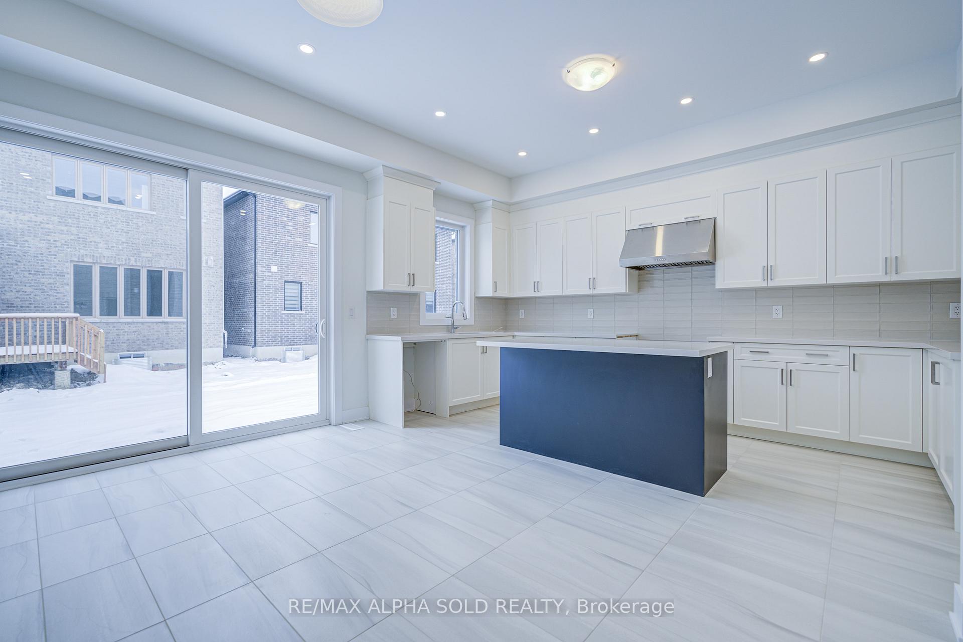 Photo 20 of 13 Godfrey Willis Drive, Markham, Angus Glen — HOMEH