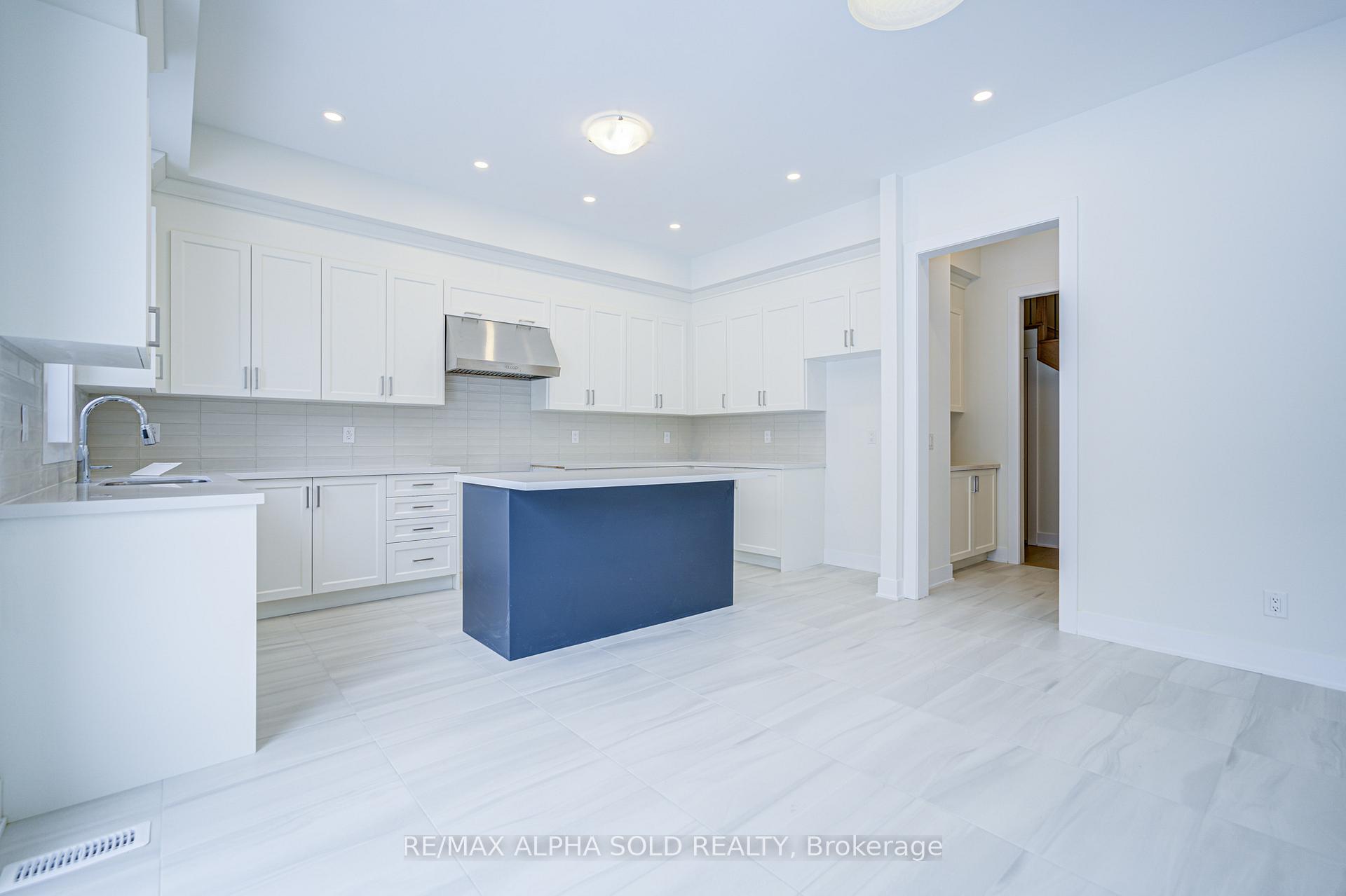 Photo 21 of 13 Godfrey Willis Drive, Markham, Angus Glen — HOMEH