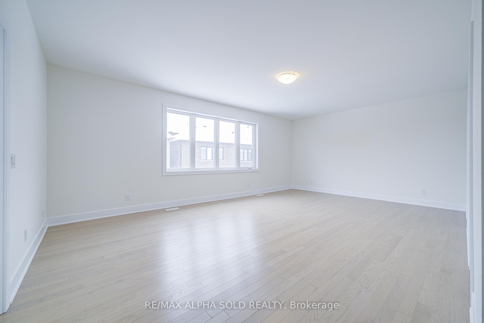 Photo 23 of 13 Godfrey Willis Drive, Markham, Angus Glen — HOMEH