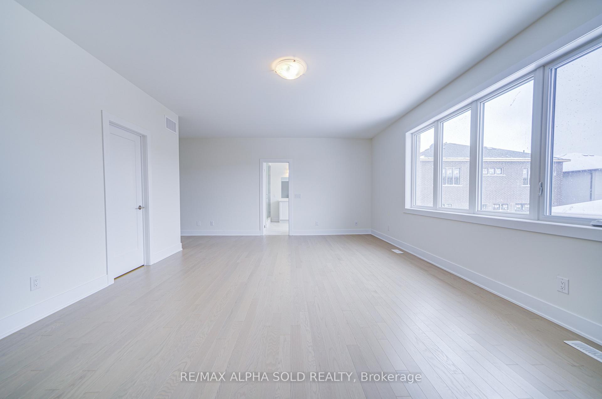 Photo 24 of 13 Godfrey Willis Drive, Markham, Angus Glen — HOMEH
