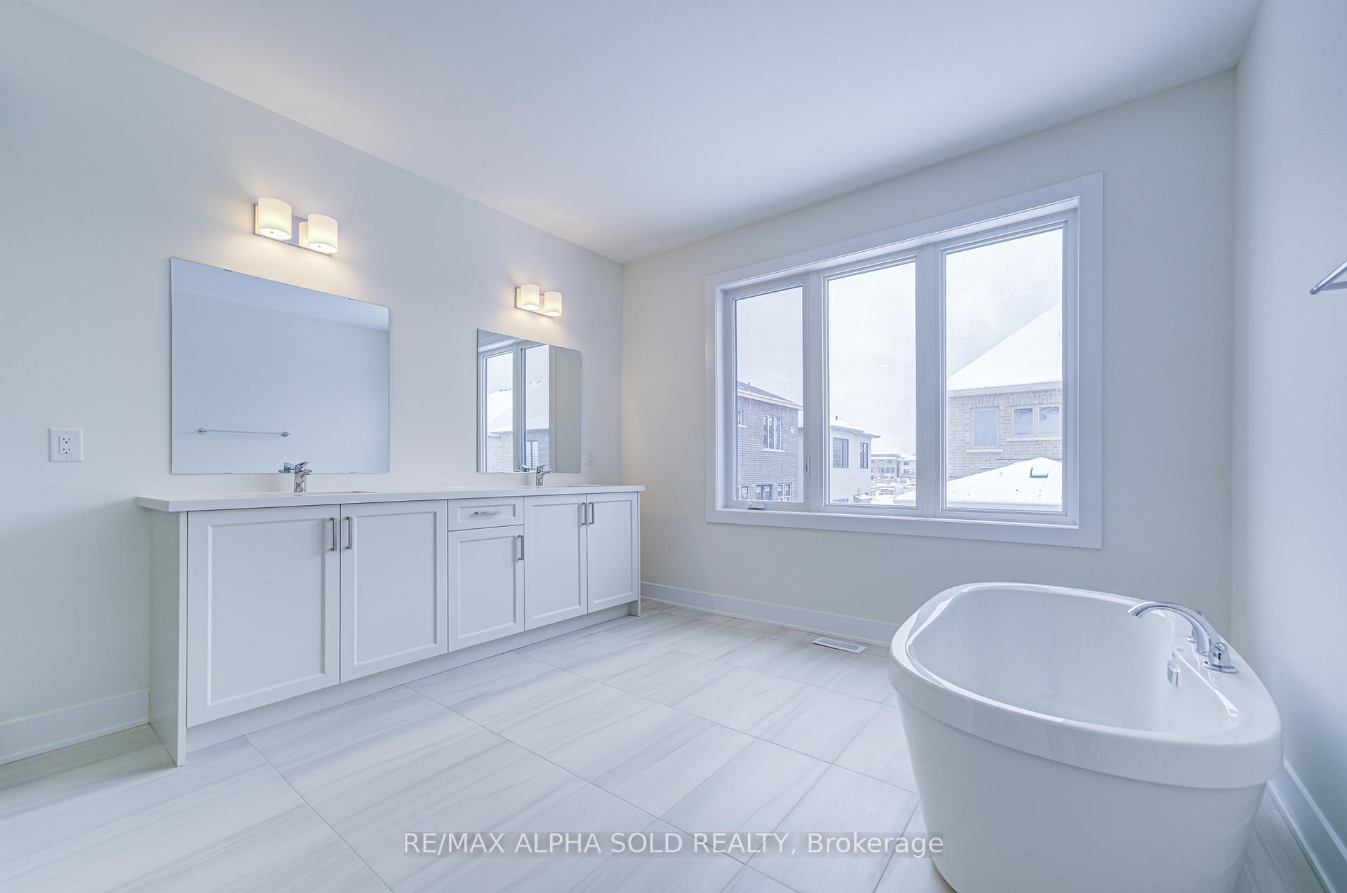 Photo 27 of 13 Godfrey Willis Drive, Markham, Angus Glen — HOMEH