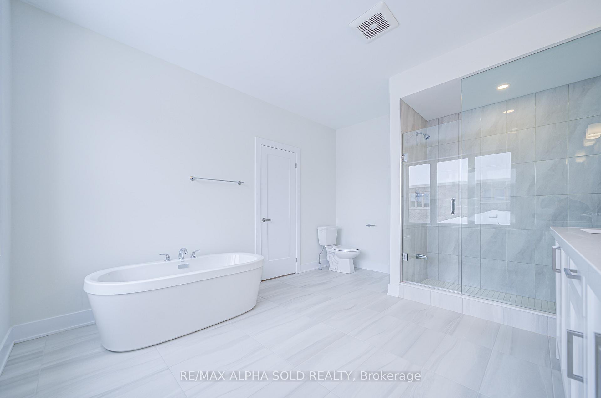 Photo 28 of 13 Godfrey Willis Drive, Markham, Angus Glen — HOMEH
