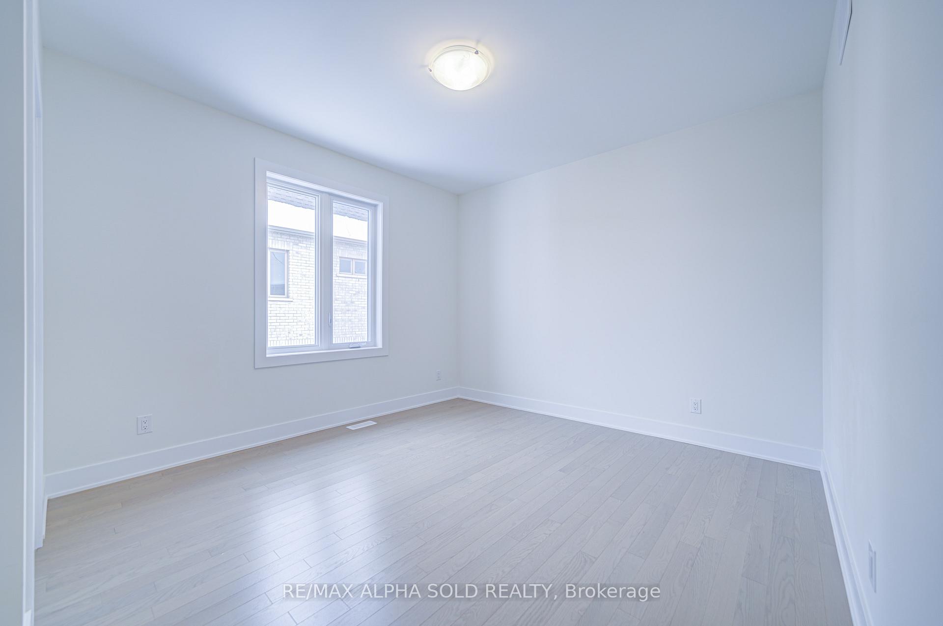 Photo 29 of 13 Godfrey Willis Drive, Markham, Angus Glen — HOMEH