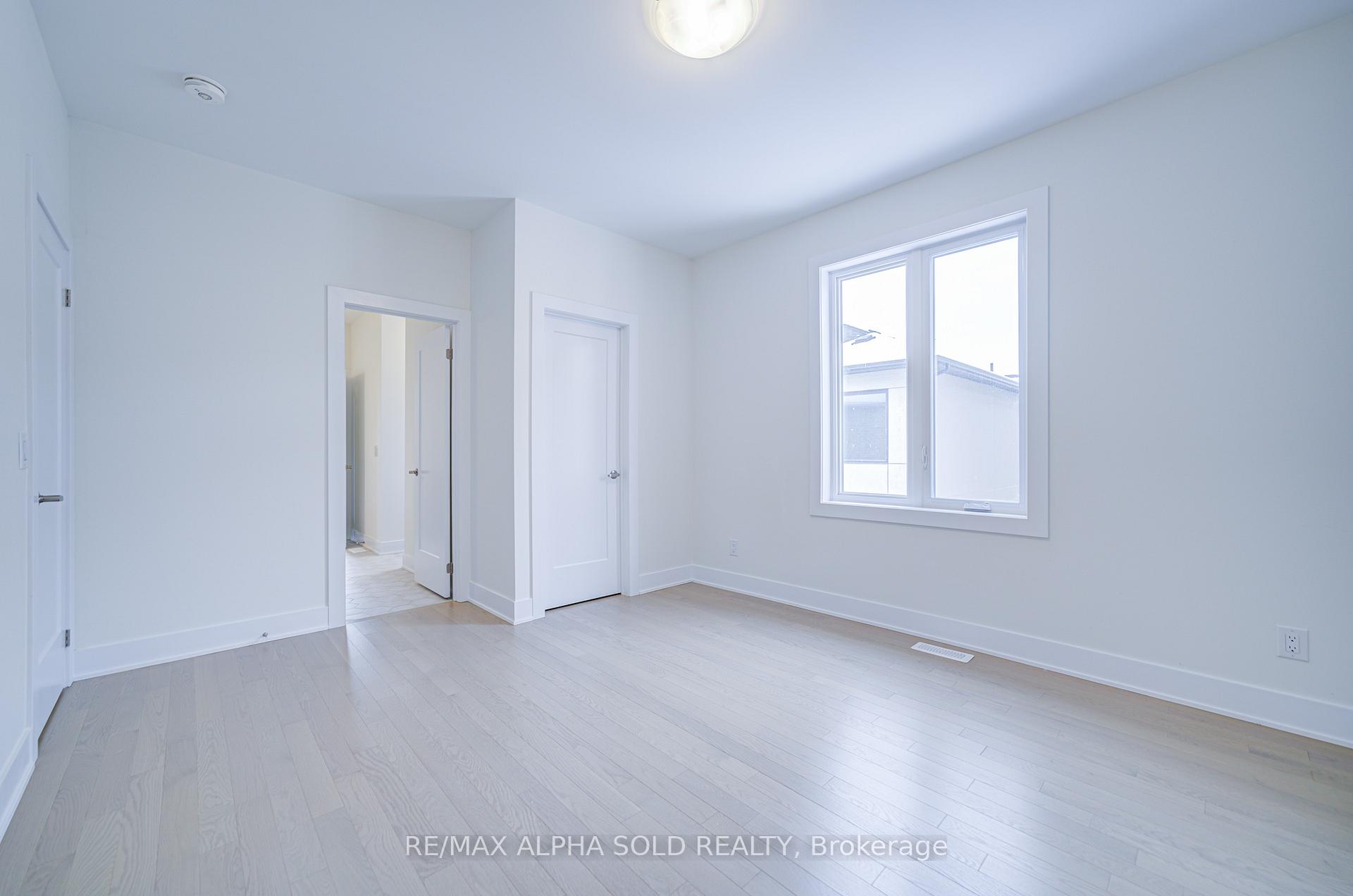 Photo 30 of 13 Godfrey Willis Drive, Markham, Angus Glen — HOMEH