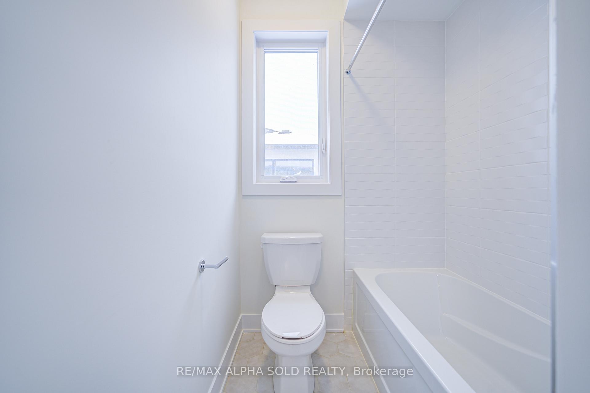 Photo 32 of 13 Godfrey Willis Drive, Markham, Angus Glen — HOMEH
