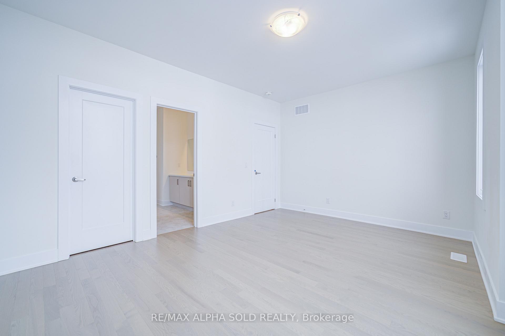 Photo 34 of 13 Godfrey Willis Drive, Markham, Angus Glen — HOMEH