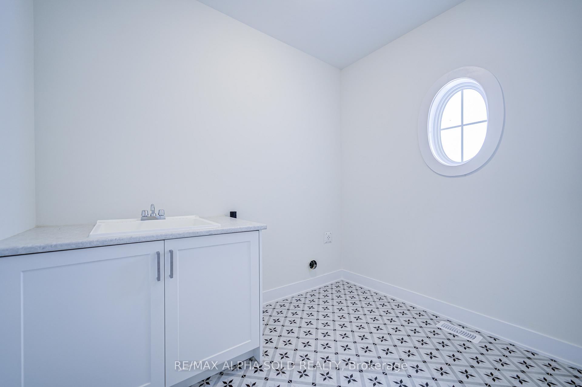 Photo 35 of 13 Godfrey Willis Drive, Markham, Angus Glen — HOMEH