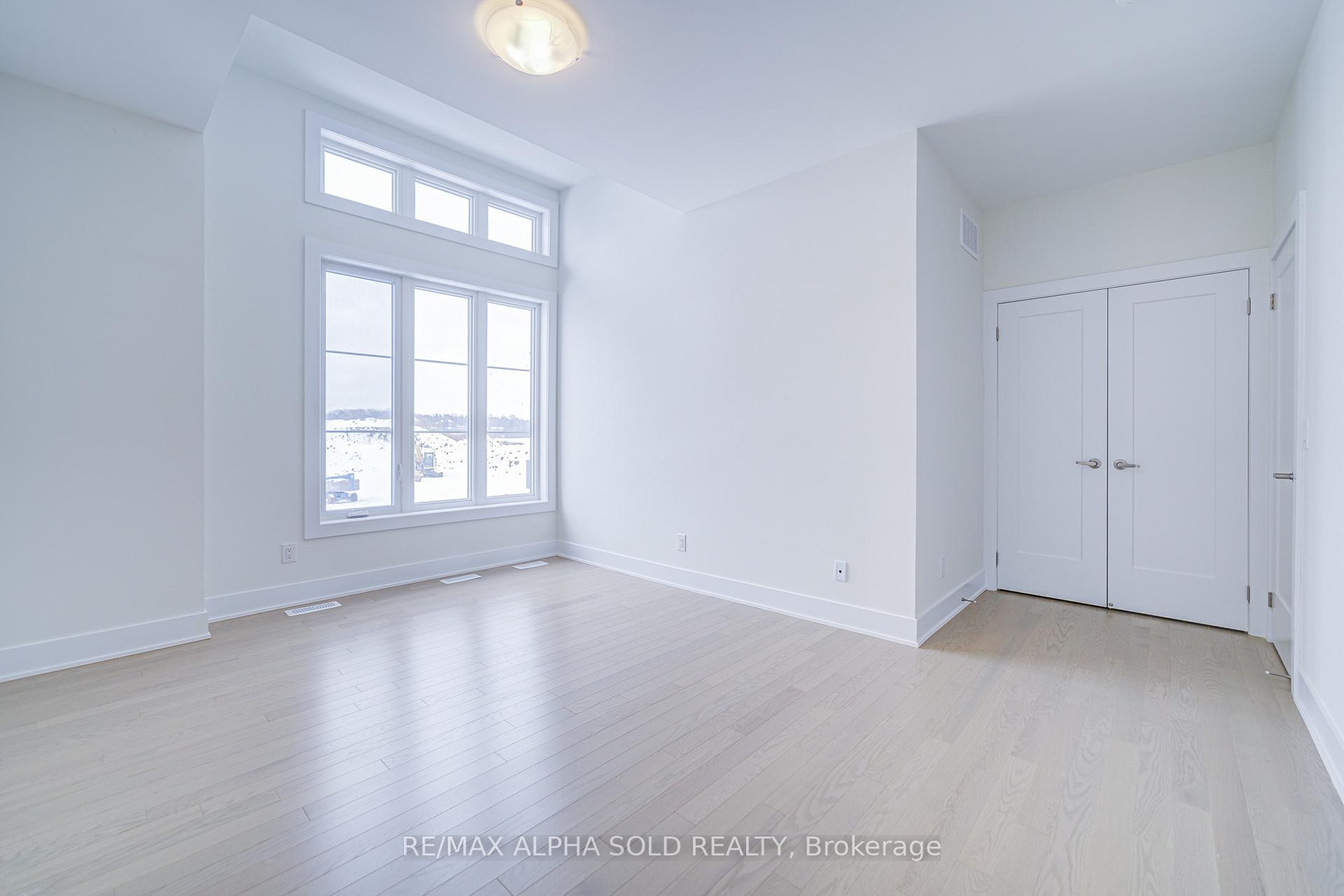 Photo 36 of 13 Godfrey Willis Drive, Markham, Angus Glen — HOMEH
