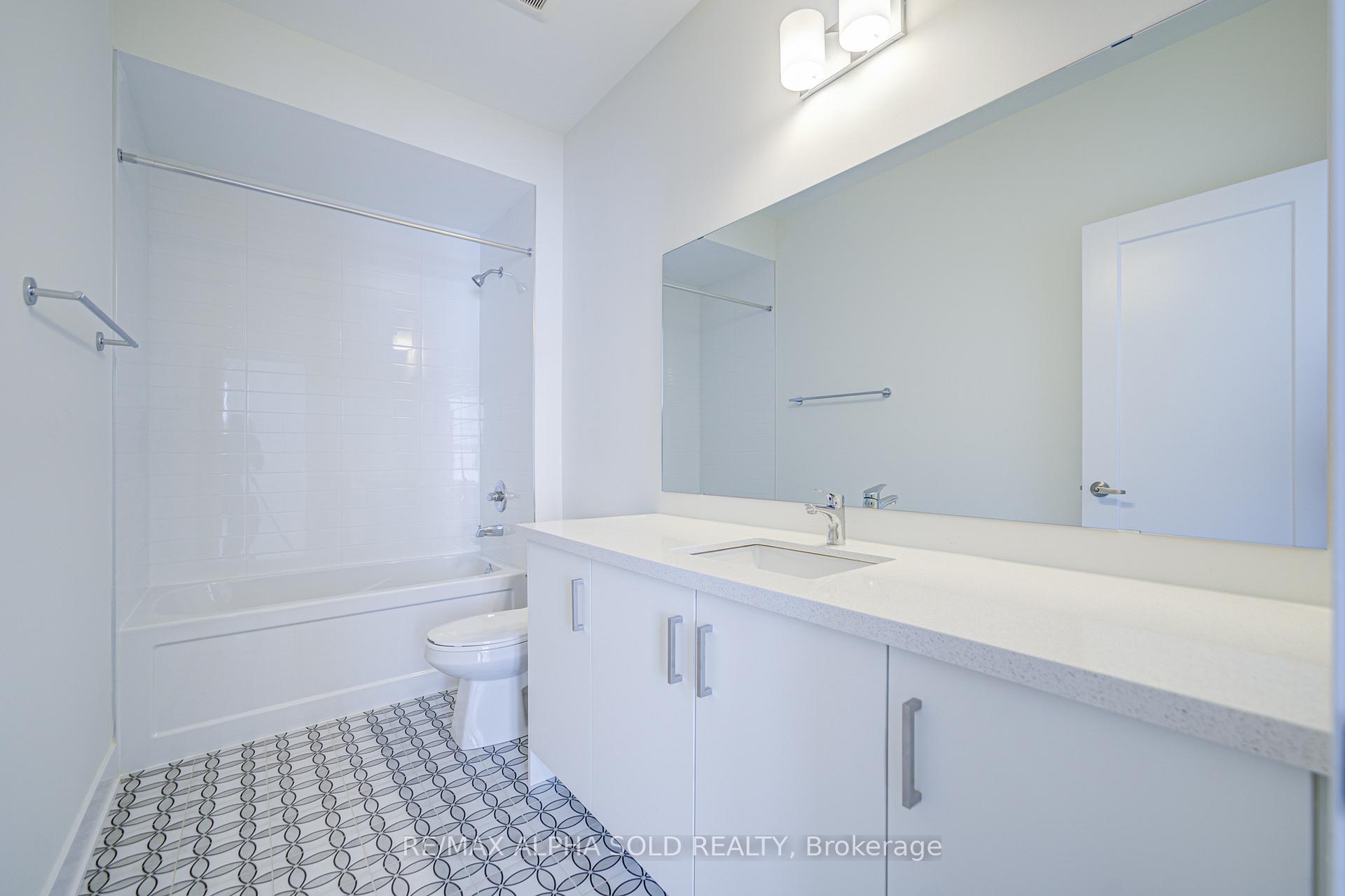 Photo 38 of 13 Godfrey Willis Drive, Markham, Angus Glen — HOMEH