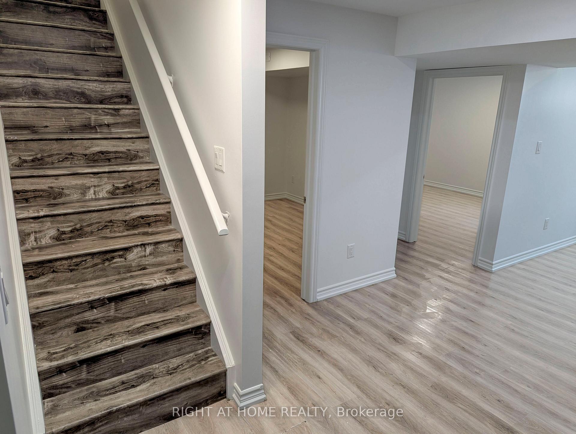 Photo 4 of 227 Leiterman Drive, Milton, Willmott — HOMEH