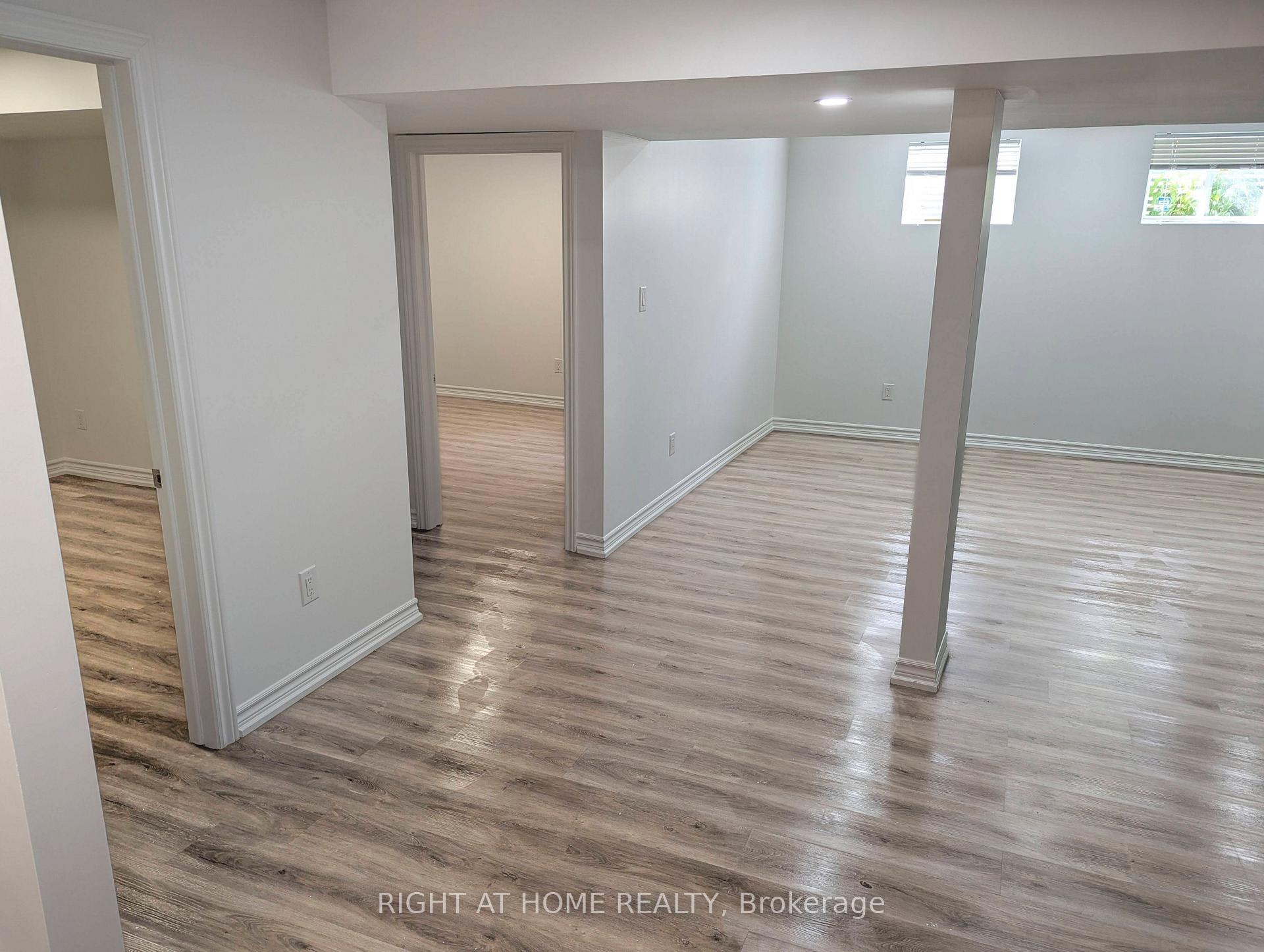 Photo 5 of 227 Leiterman Drive, Milton, Willmott — HOMEH