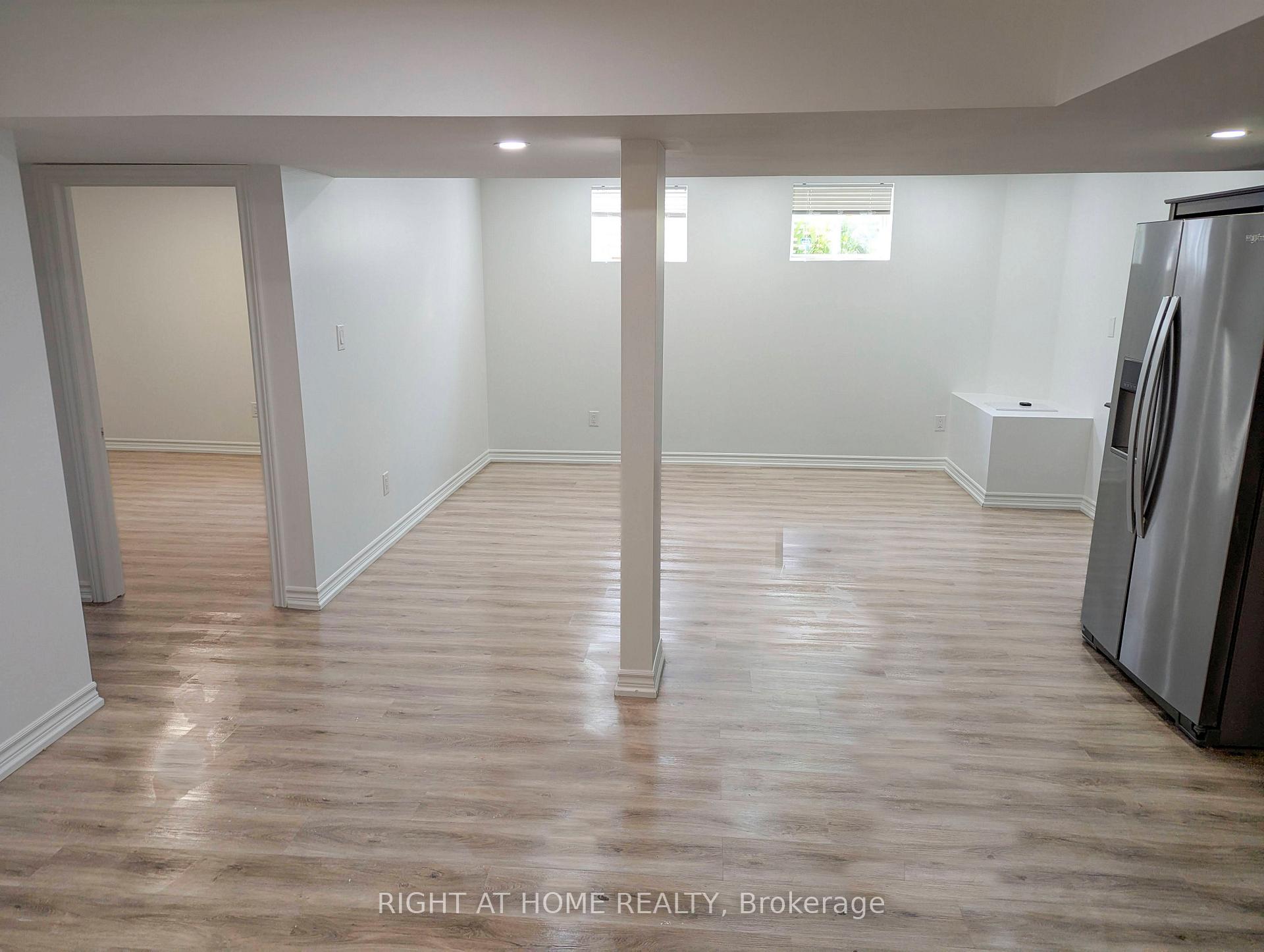 Photo 6 of 227 Leiterman Drive, Milton, Willmott — HOMEH