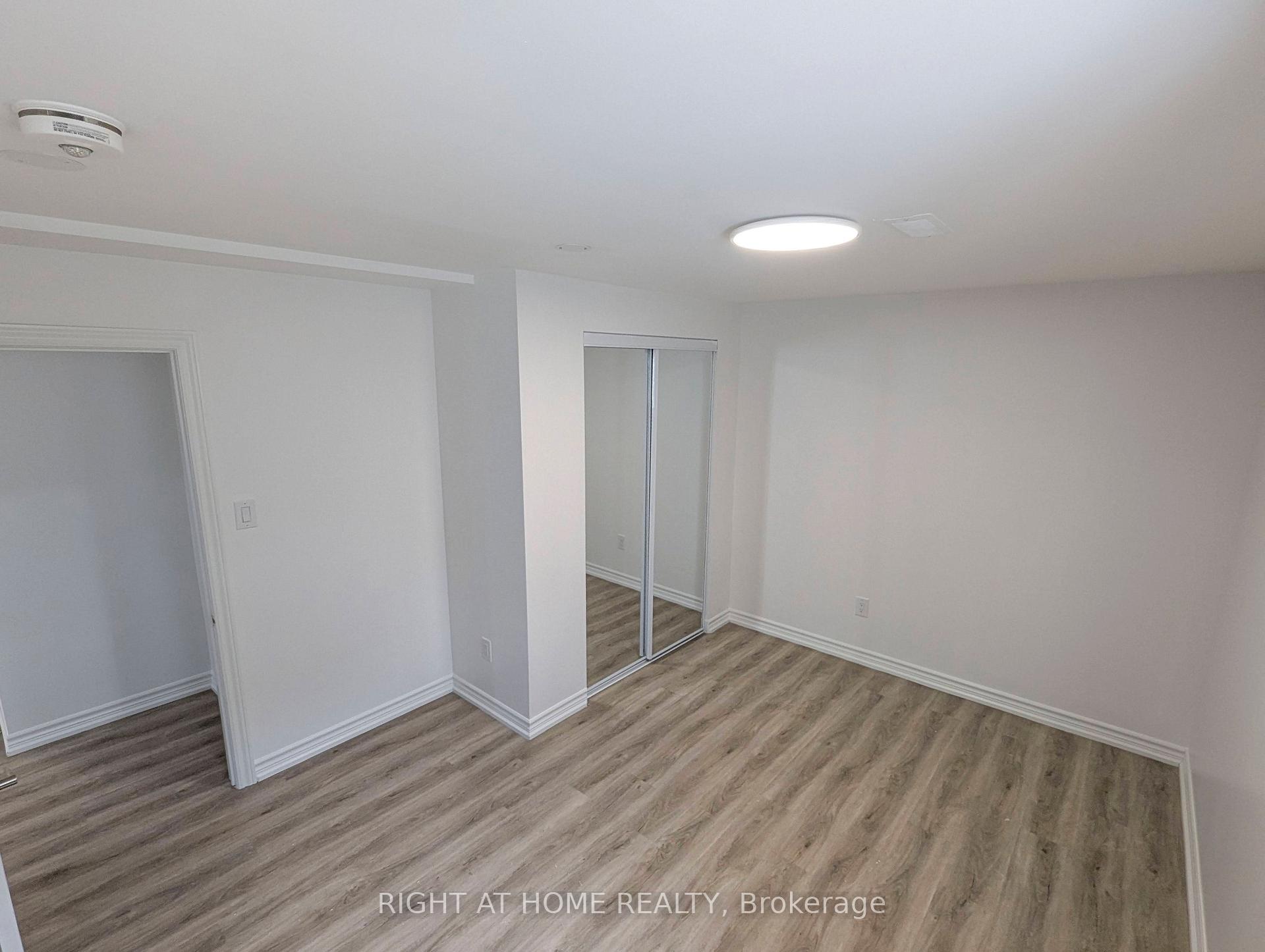 Photo 12 of 227 Leiterman Drive, Milton, Willmott — HOMEH