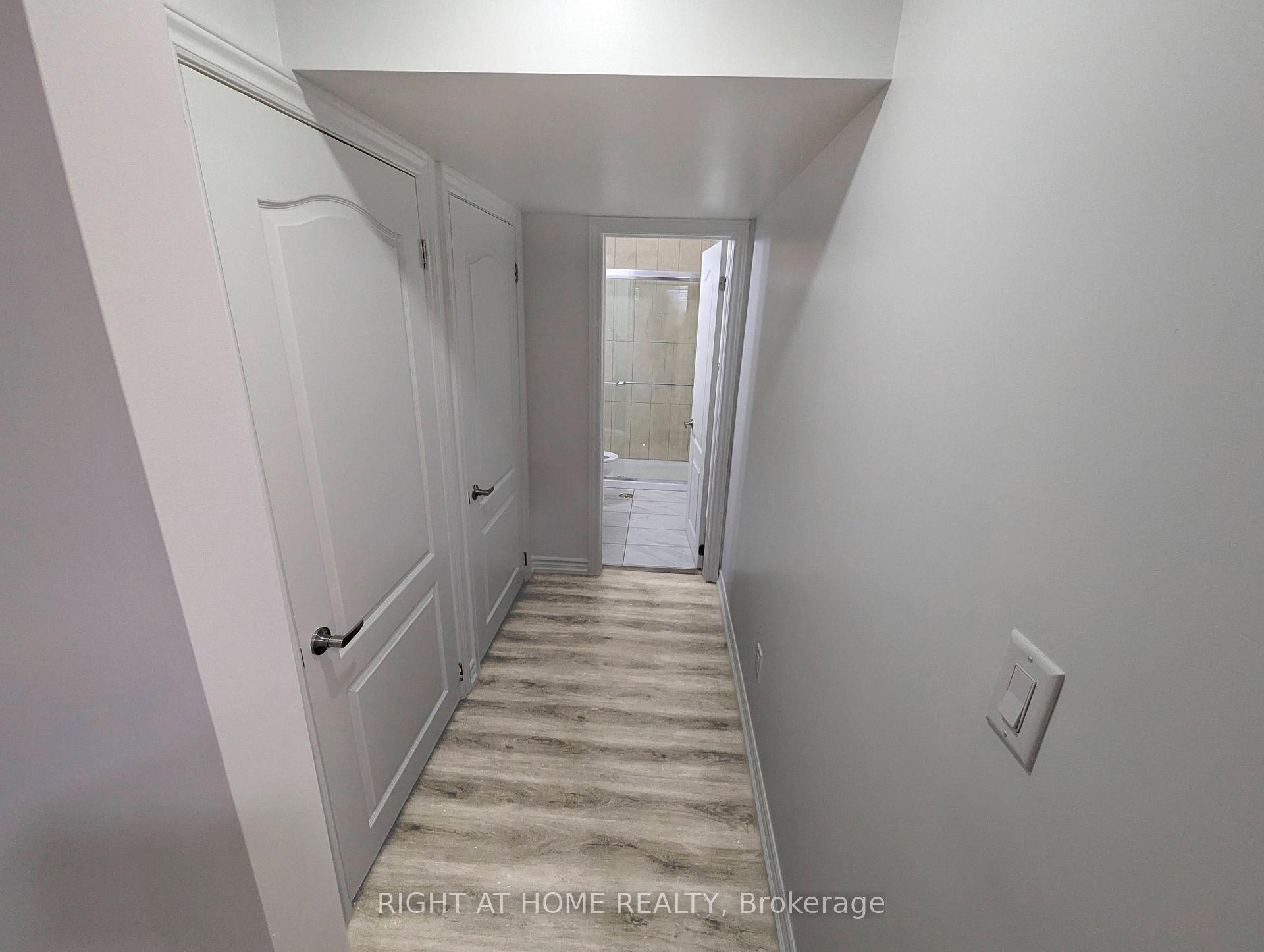 Photo 16 of 227 Leiterman Drive, Milton, Willmott — HOMEH