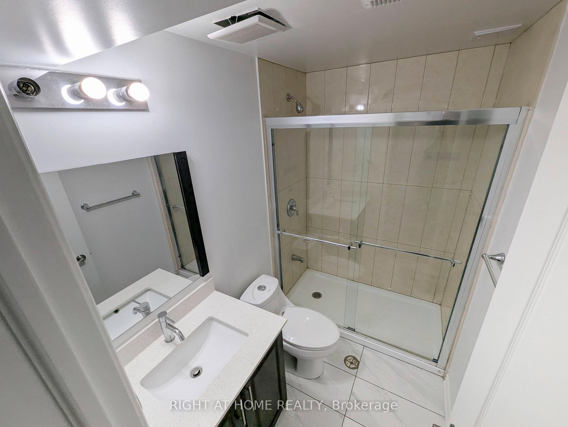 Photo 17 of 227 Leiterman Drive, Milton, Willmott — HOMEH