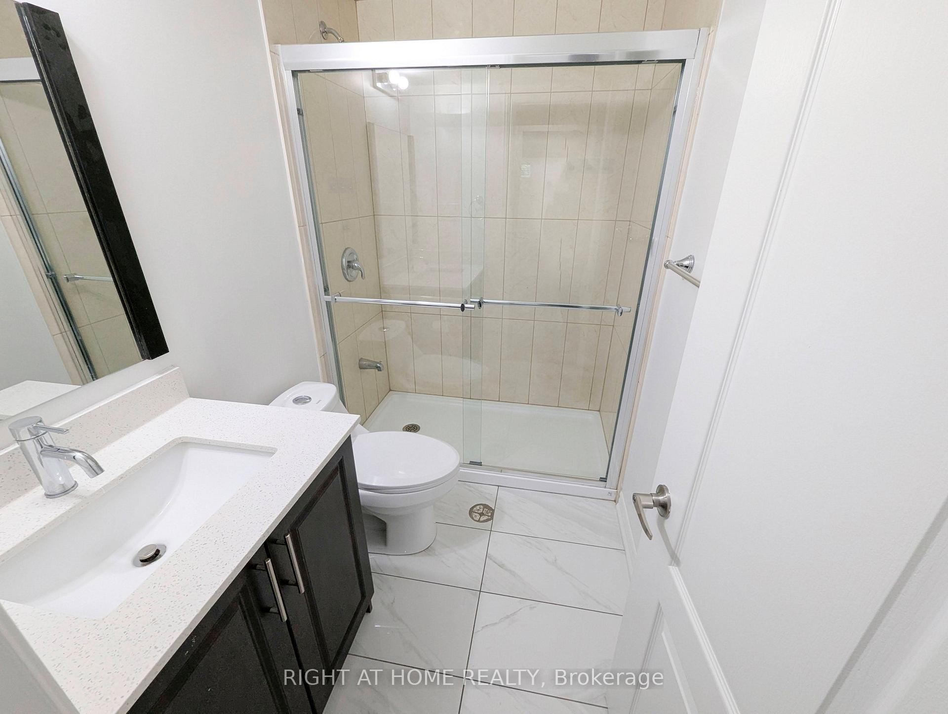 Photo 18 of 227 Leiterman Drive, Milton, Willmott — HOMEH