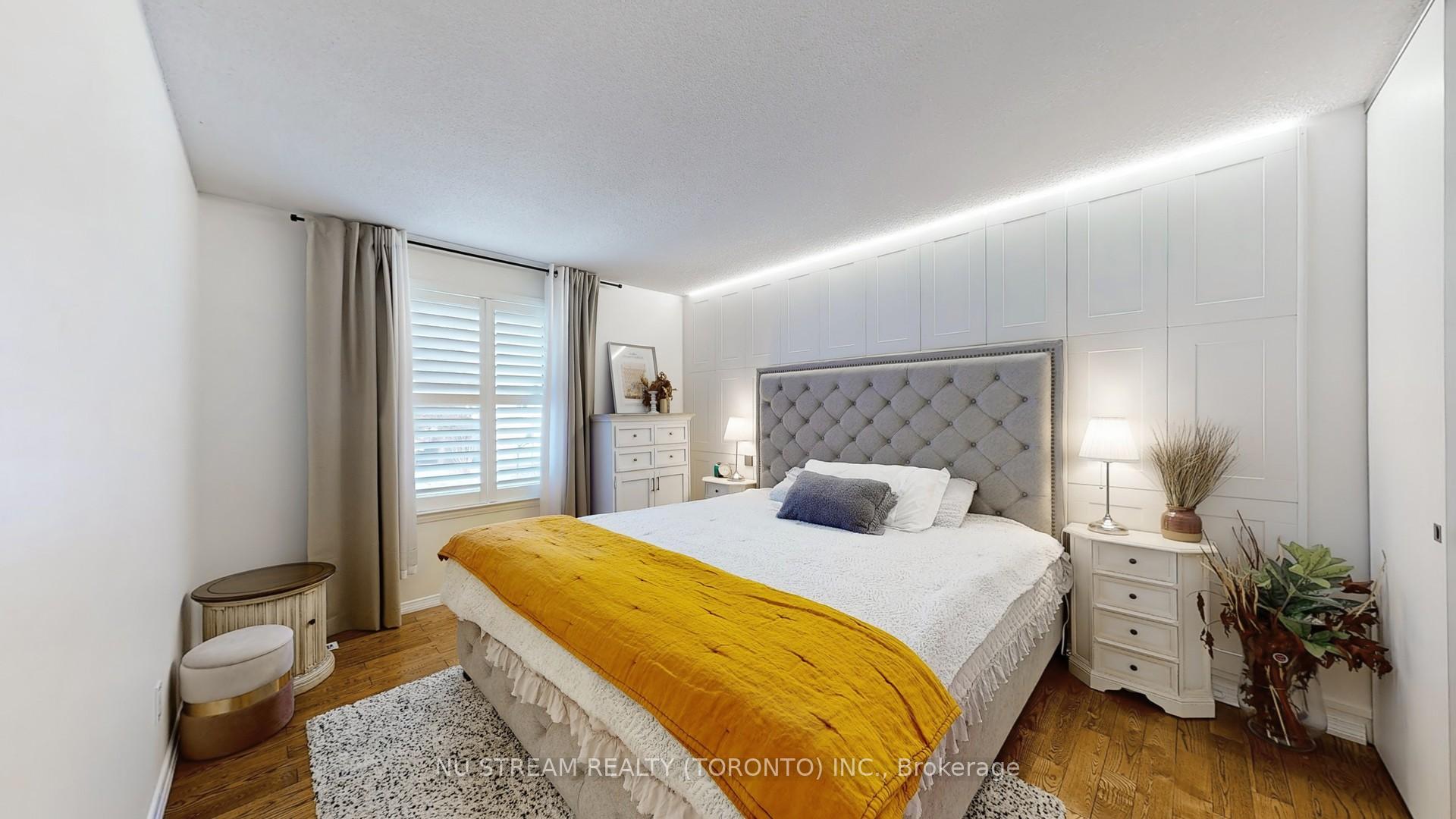 Photo 24 of 2 Liebeck Crescent, Markham, Unionville — HOMEH