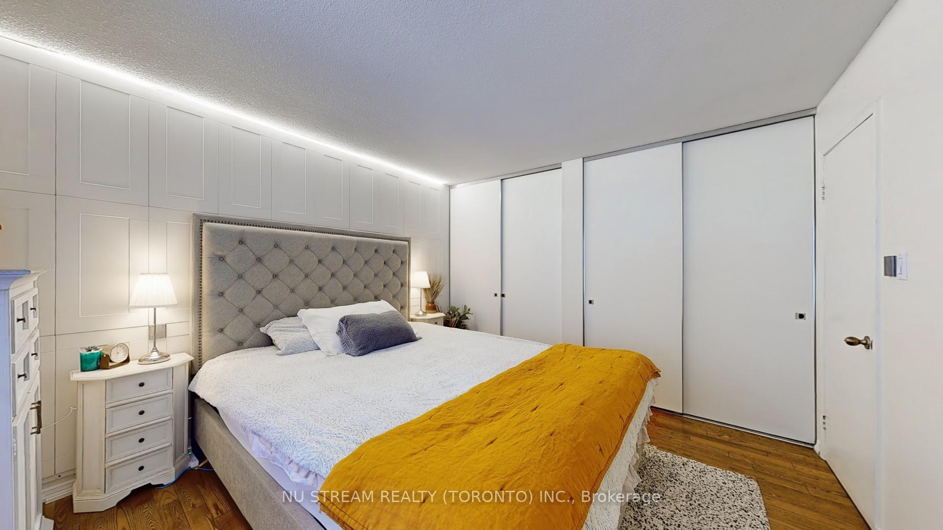 Photo 25 of 2 Liebeck Crescent, Markham, Unionville — HOMEH