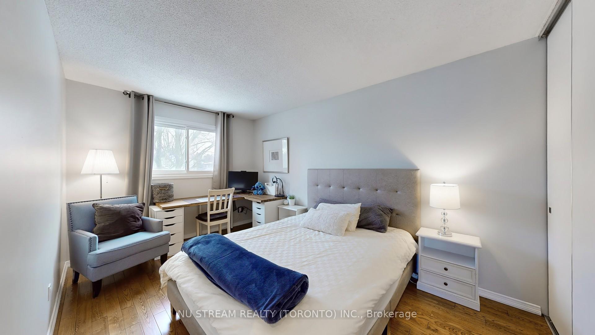 Photo 27 of 2 Liebeck Crescent, Markham, Unionville — HOMEH
