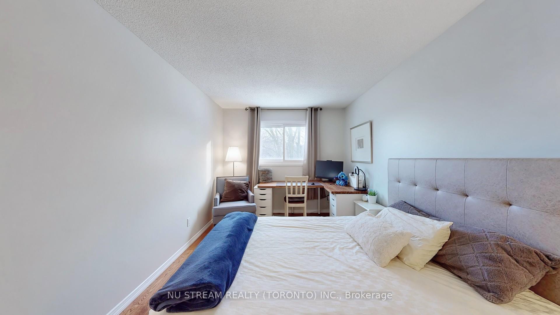 Photo 29 of 2 Liebeck Crescent, Markham, Unionville — HOMEH