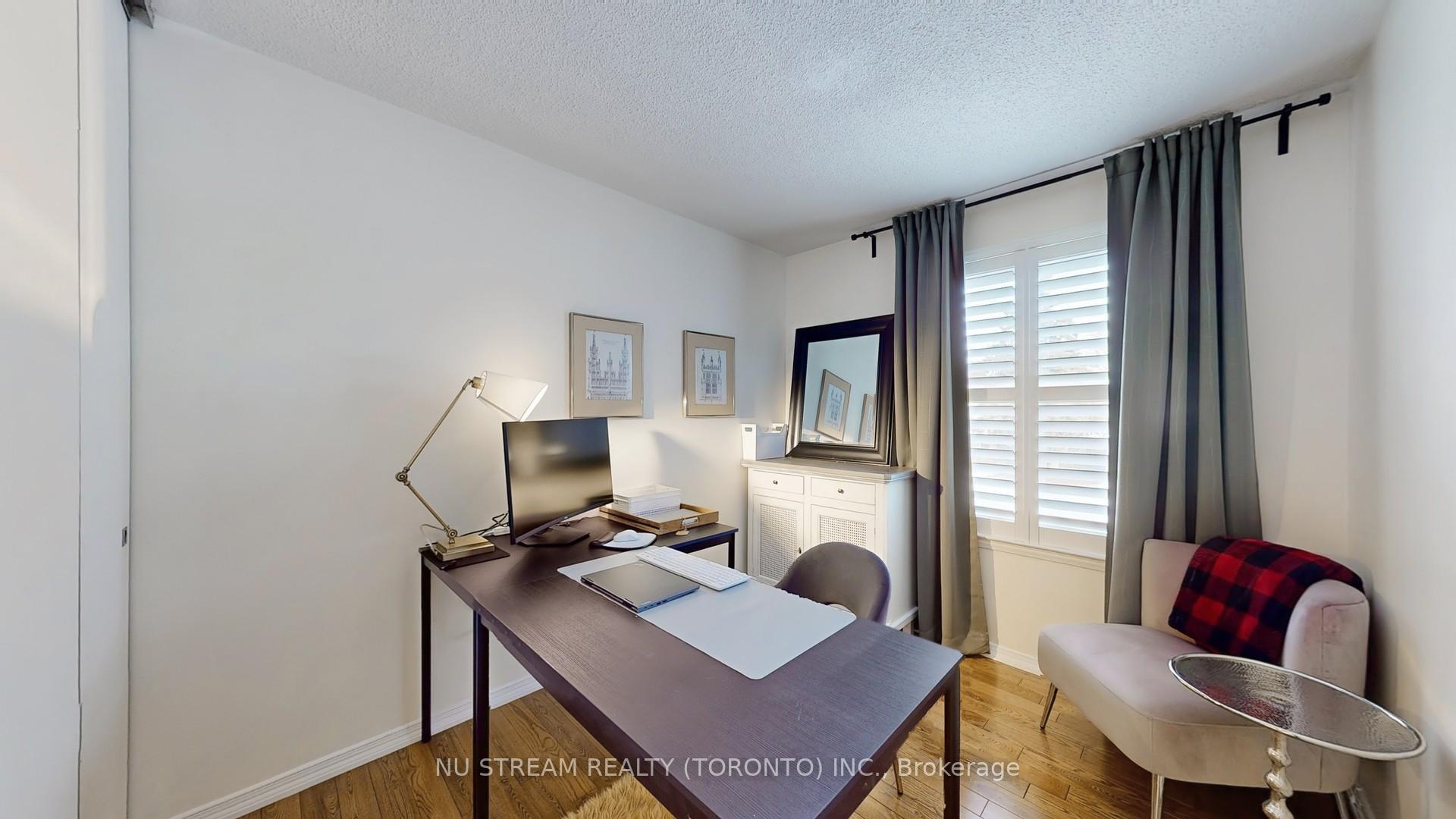 Photo 30 of 2 Liebeck Crescent, Markham, Unionville — HOMEH