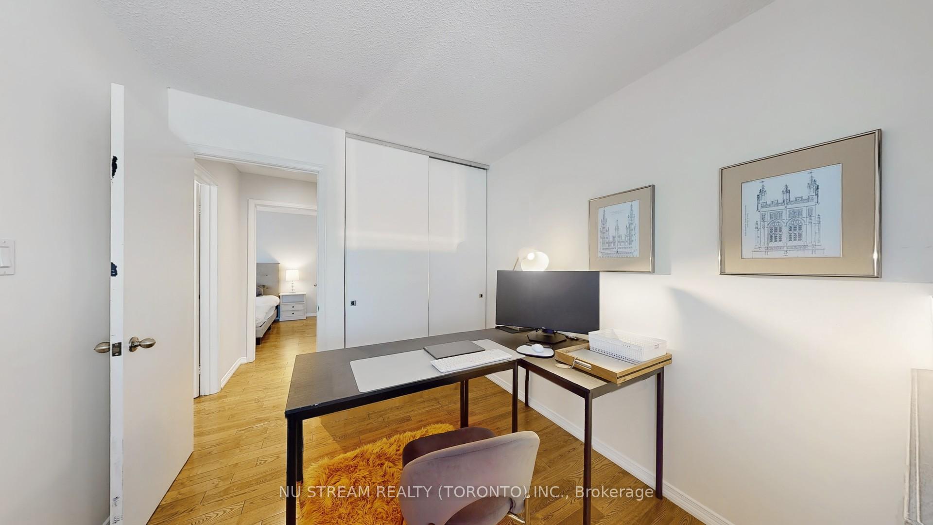 Photo 31 of 2 Liebeck Crescent, Markham, Unionville — HOMEH