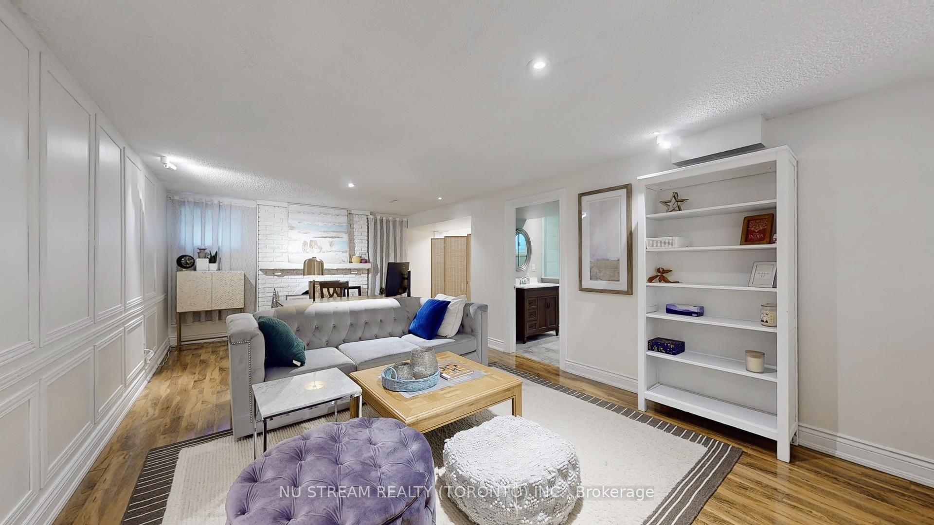 Photo 34 of 2 Liebeck Crescent, Markham, Unionville — HOMEH