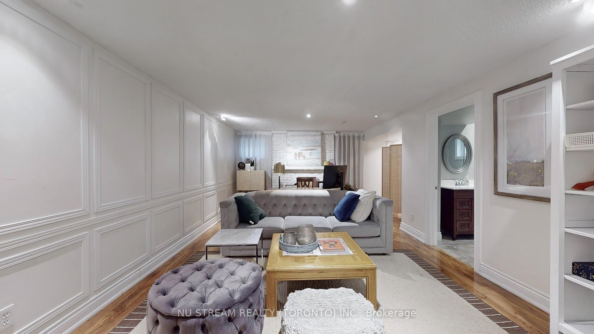 Photo 35 of 2 Liebeck Crescent, Markham, Unionville — HOMEH
