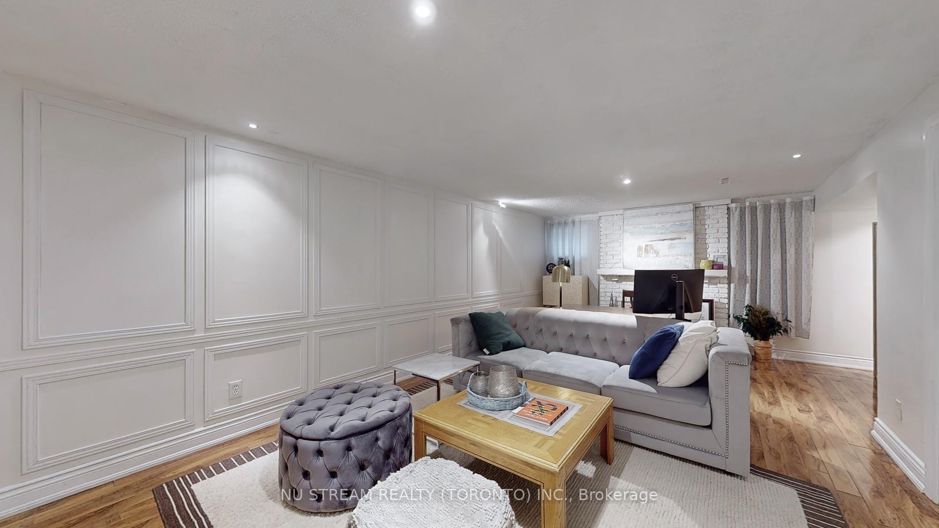 Photo 36 of 2 Liebeck Crescent, Markham, Unionville — HOMEH
