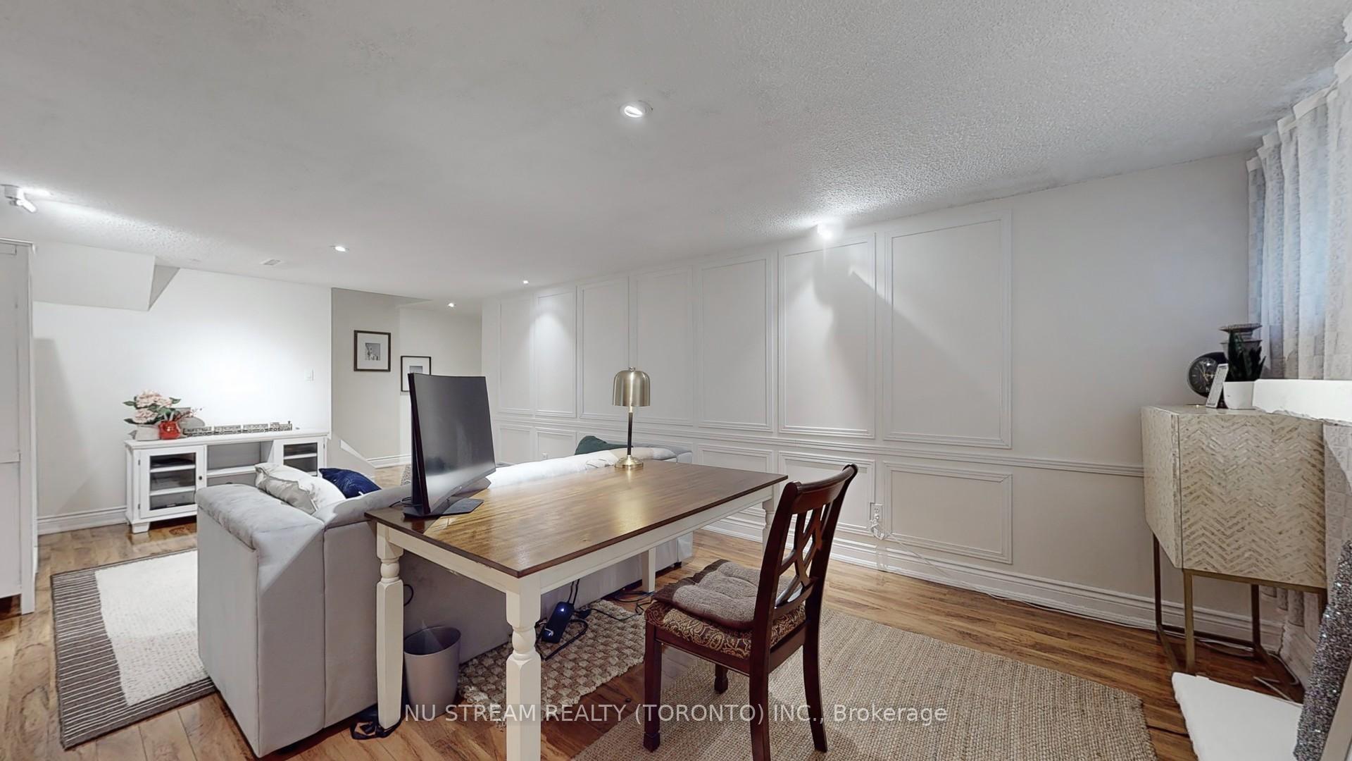 Photo 37 of 2 Liebeck Crescent, Markham, Unionville — HOMEH