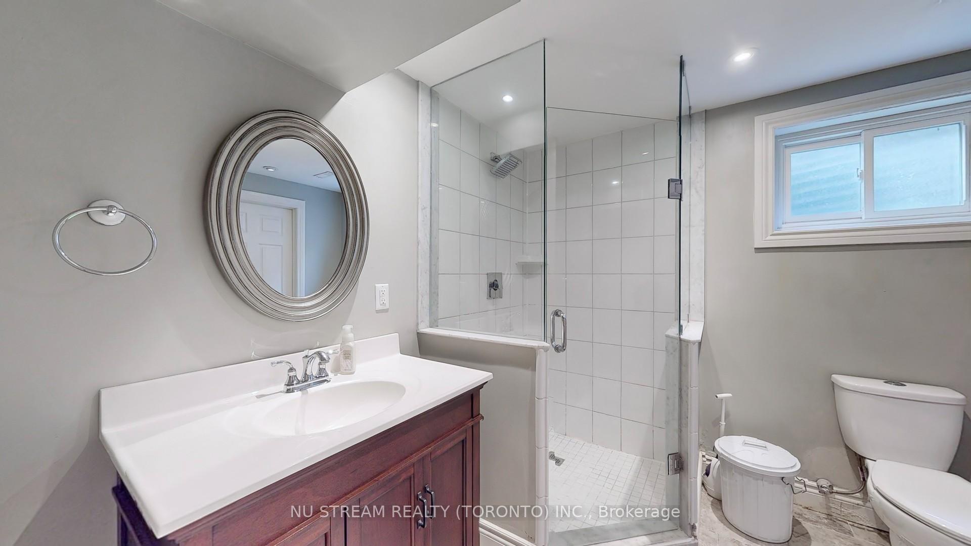 Photo 39 of 2 Liebeck Crescent, Markham, Unionville — HOMEH