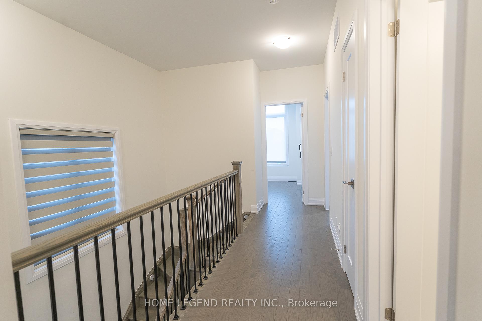 Photo 7 of 38 Jessica Antonella Street, Markham, Angus Glen — HOMEH