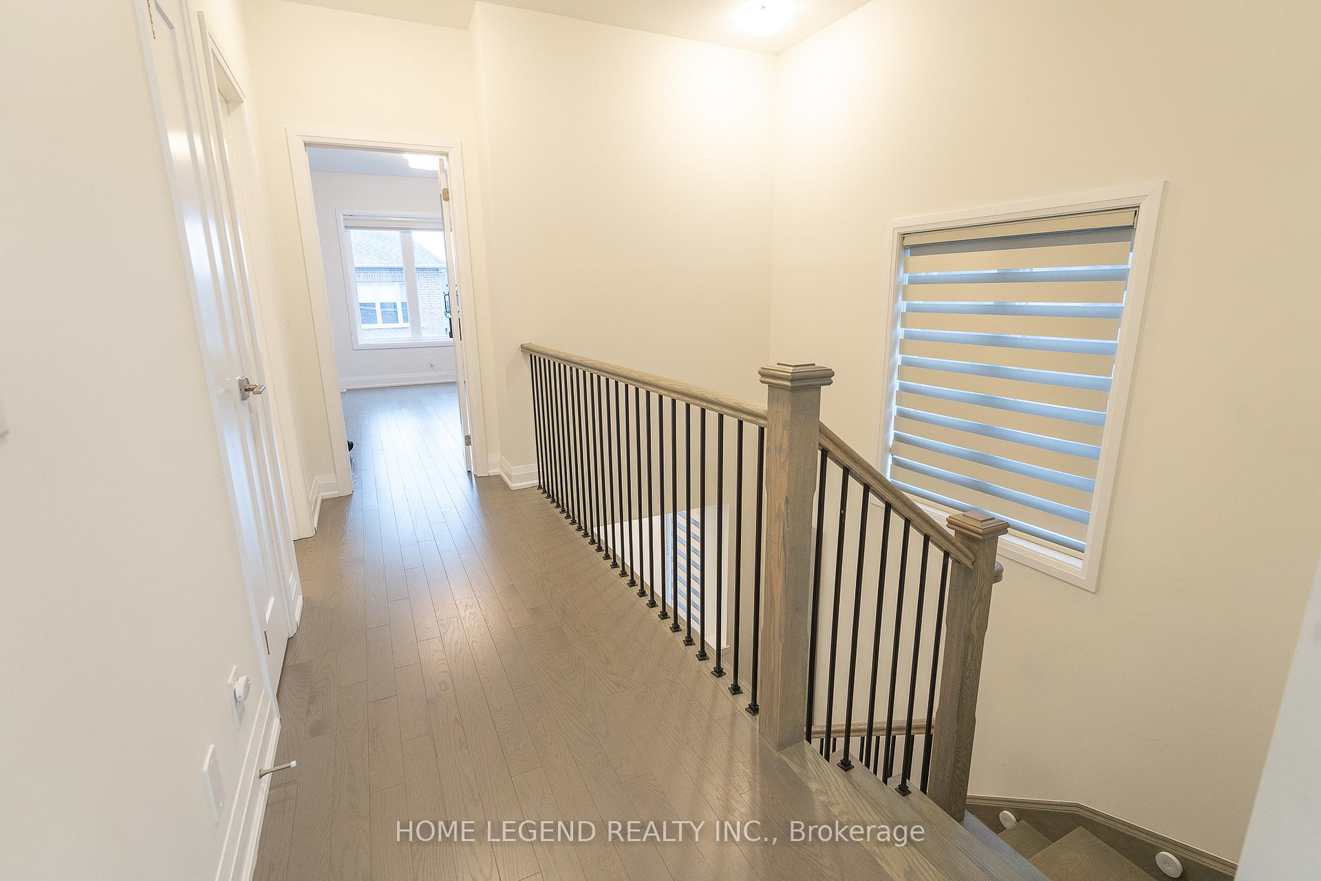 Photo 8 of 38 Jessica Antonella Street, Markham, Angus Glen — HOMEH