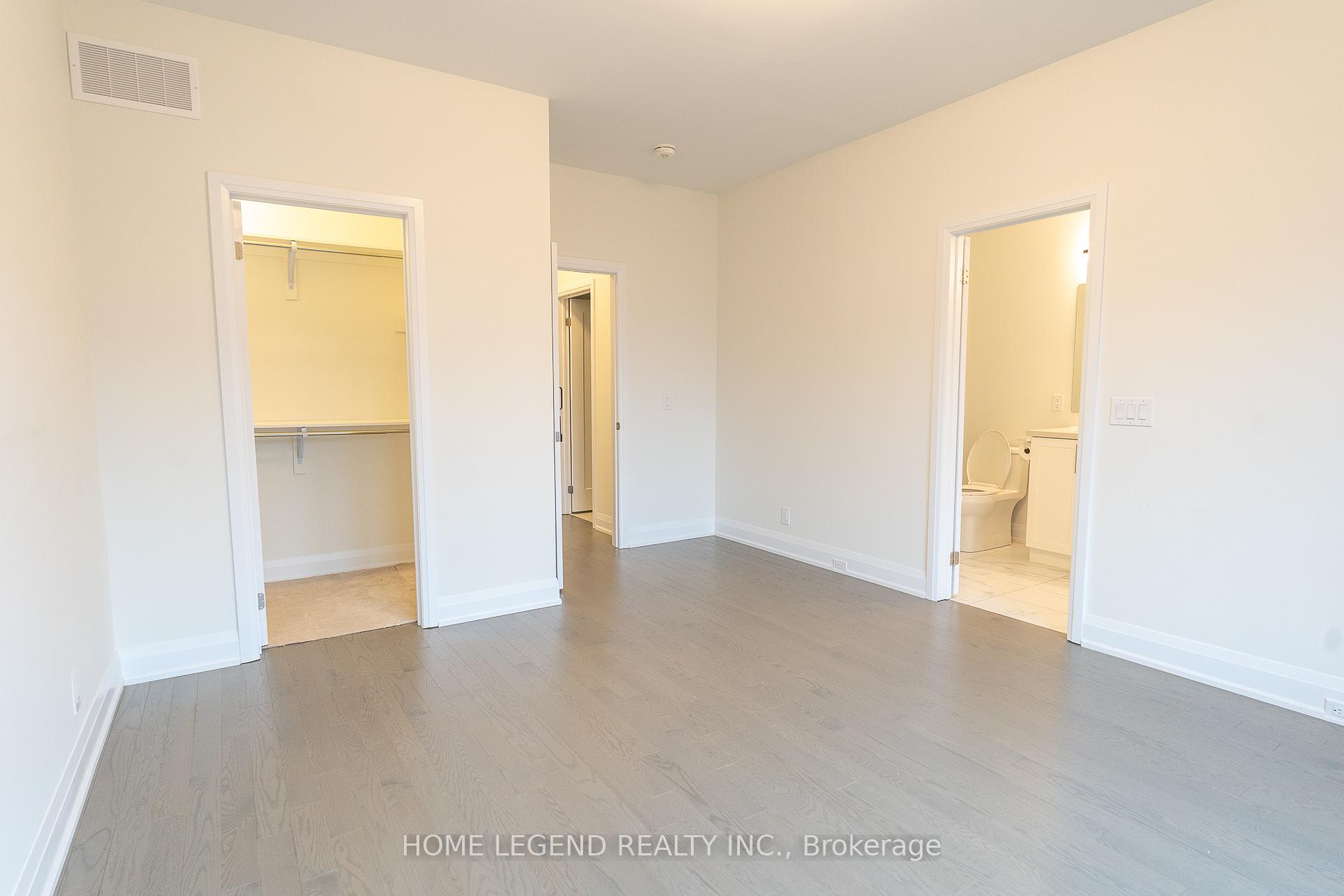 Photo 9 of 38 Jessica Antonella Street, Markham, Angus Glen — HOMEH