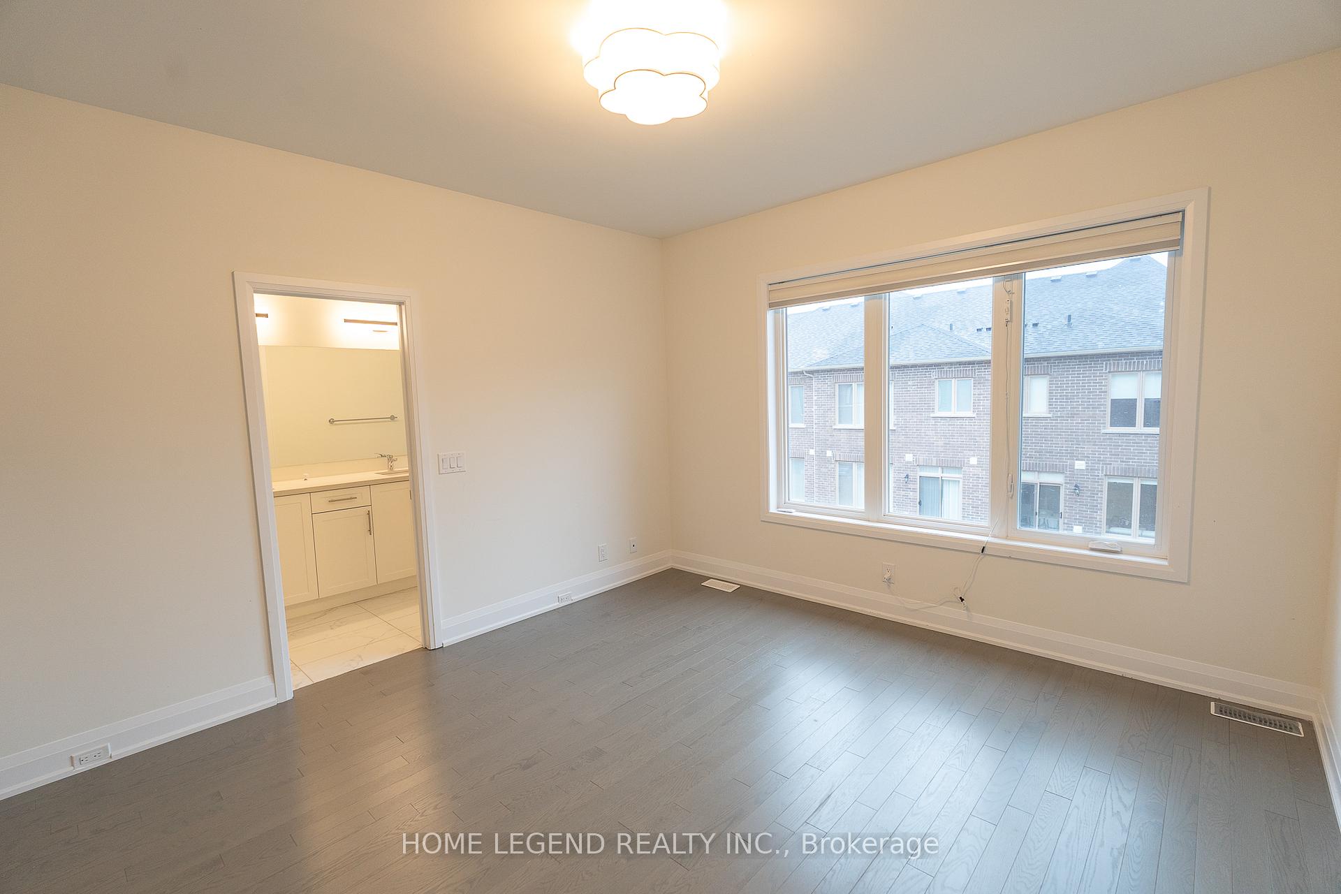 Photo 10 of 38 Jessica Antonella Street, Markham, Angus Glen — HOMEH