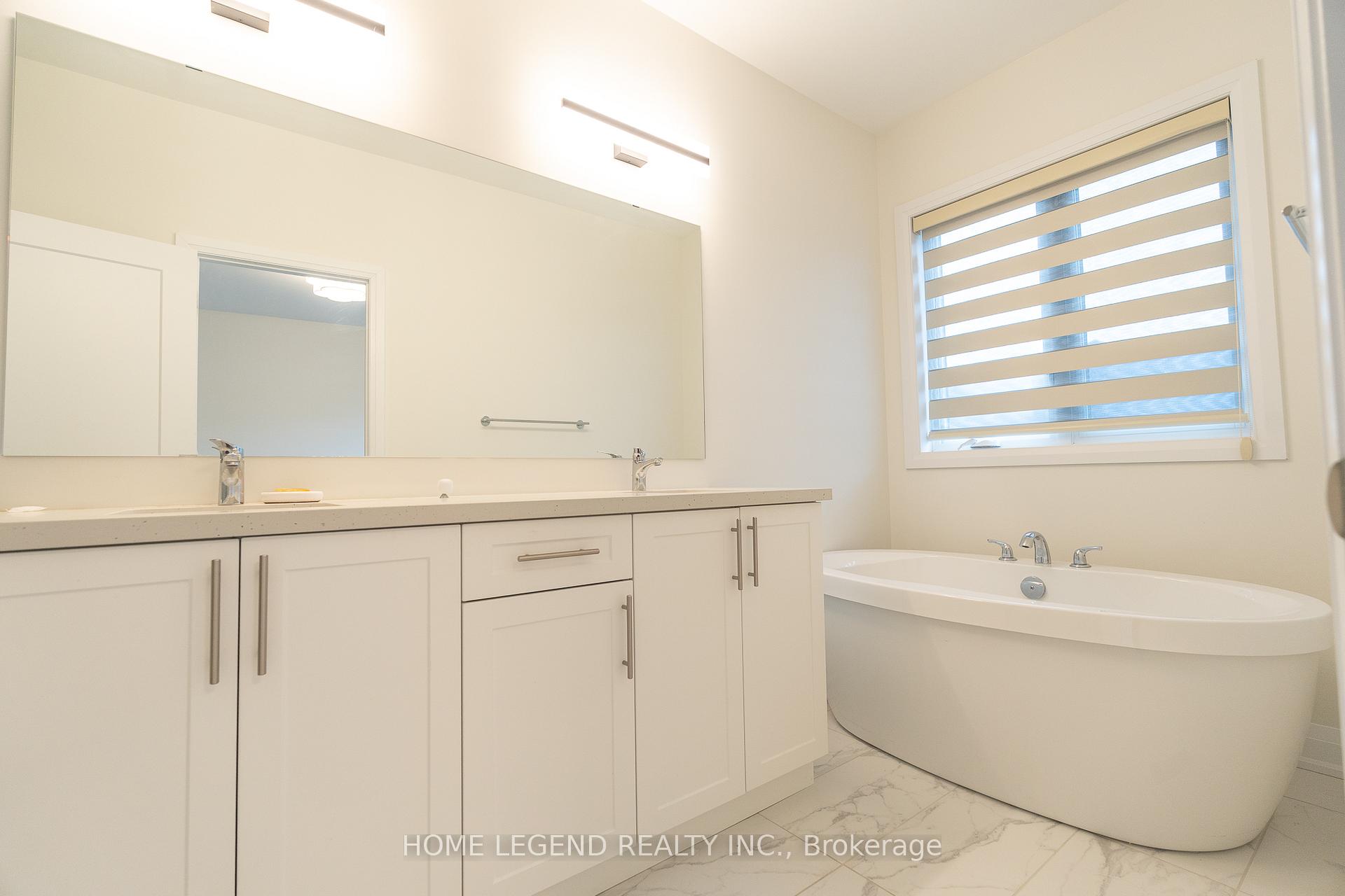 Photo 13 of 38 Jessica Antonella Street, Markham, Angus Glen — HOMEH