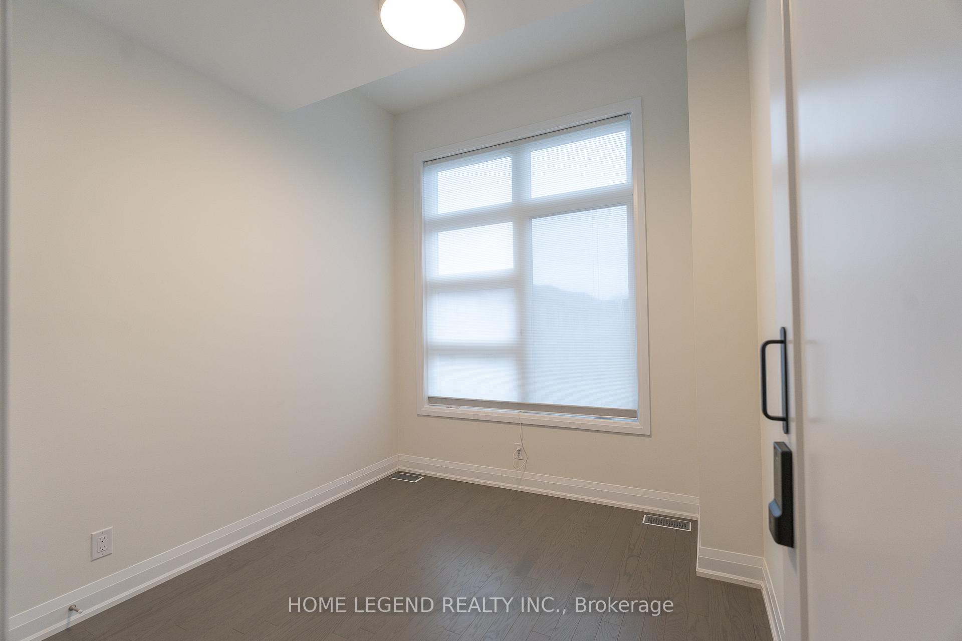 Photo 14 of 38 Jessica Antonella Street, Markham, Angus Glen — HOMEH