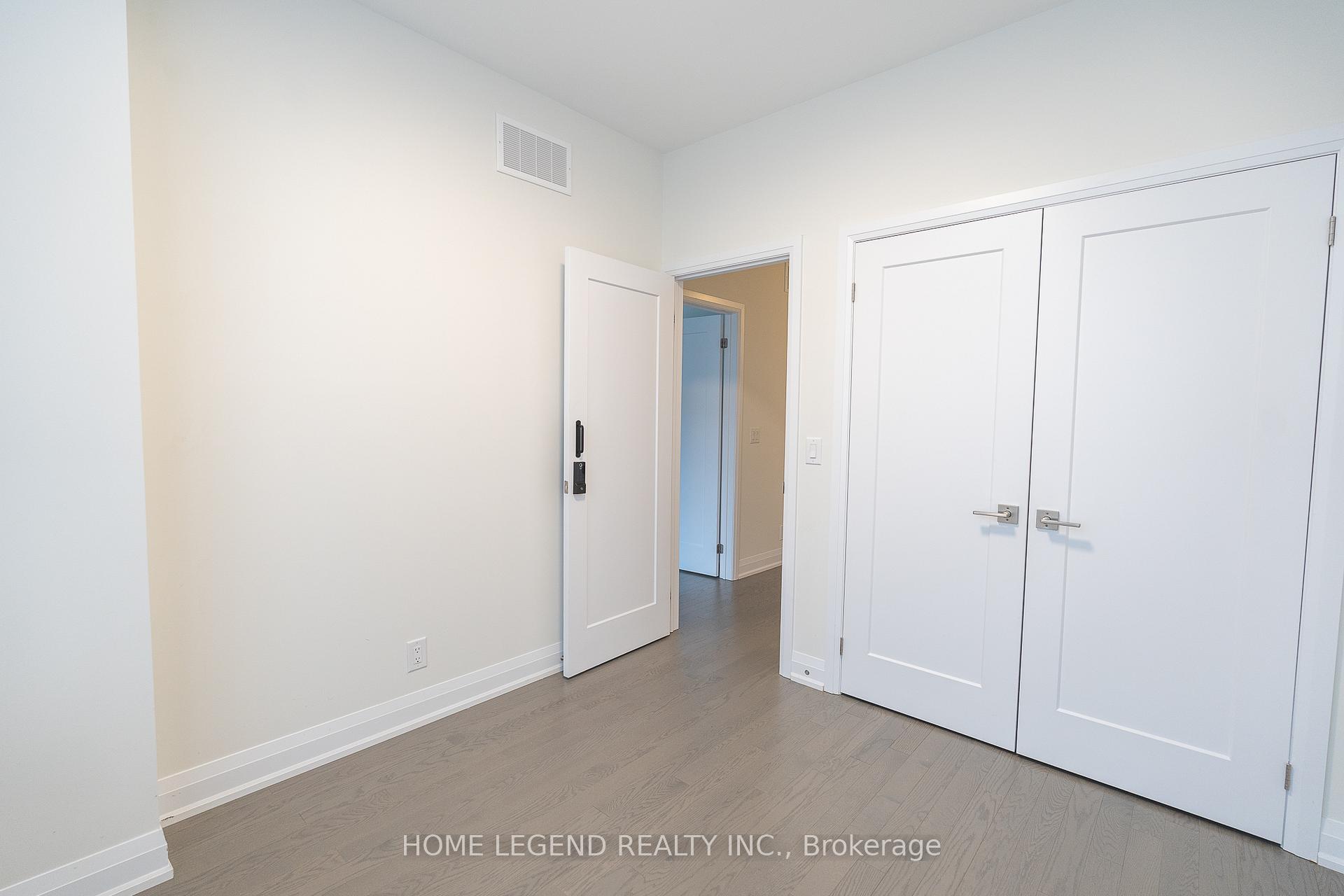 Photo 15 of 38 Jessica Antonella Street, Markham, Angus Glen — HOMEH