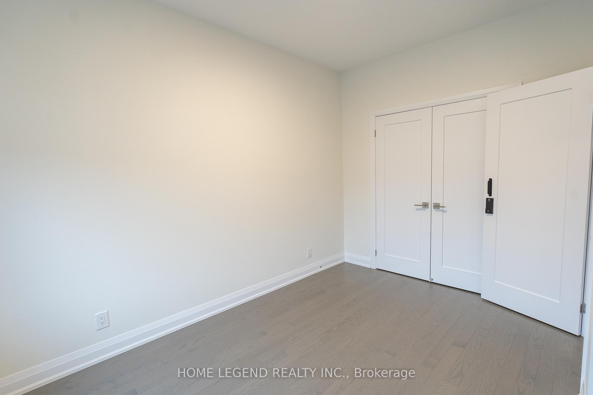 Photo 17 of 38 Jessica Antonella Street, Markham, Angus Glen — HOMEH