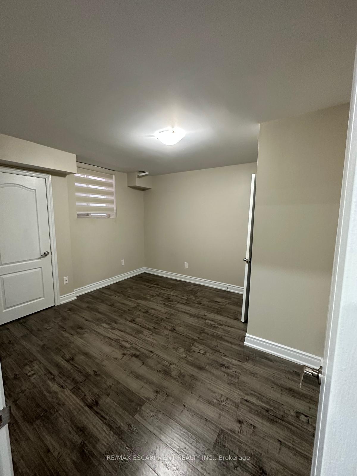 Photo 8 of Unit Basement, 318 Bessborough Drive, Milton, Harrison — HOMEH