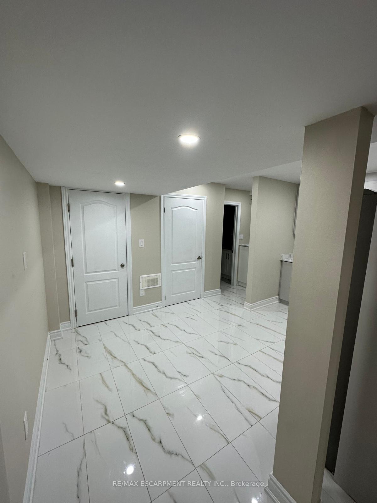 Photo 3 of Unit Basement, 318 Bessborough Drive, Milton, Harrison — HOMEH